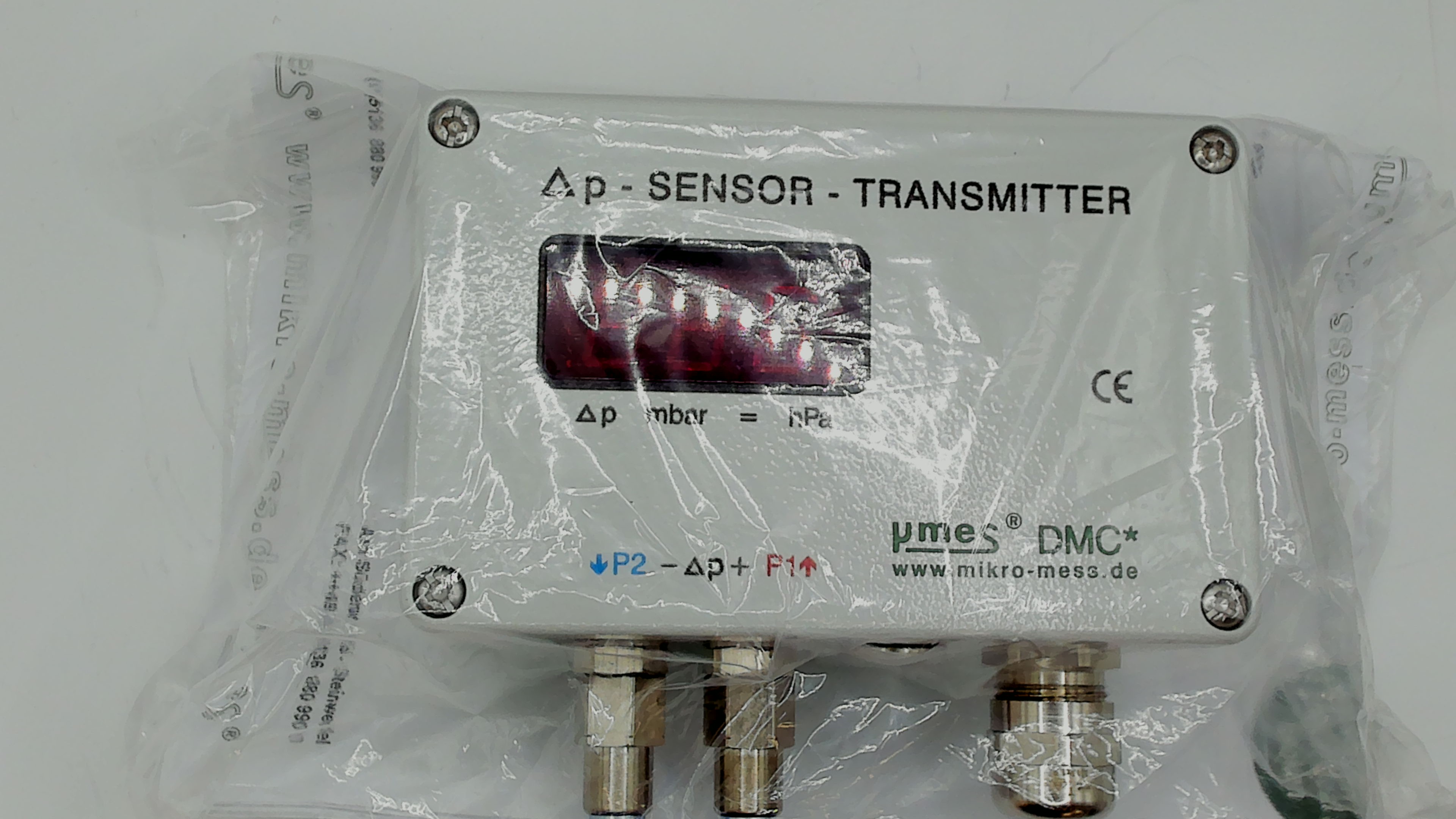 DMC-1-50-D-24-DC-6S-AL-TS35-CE