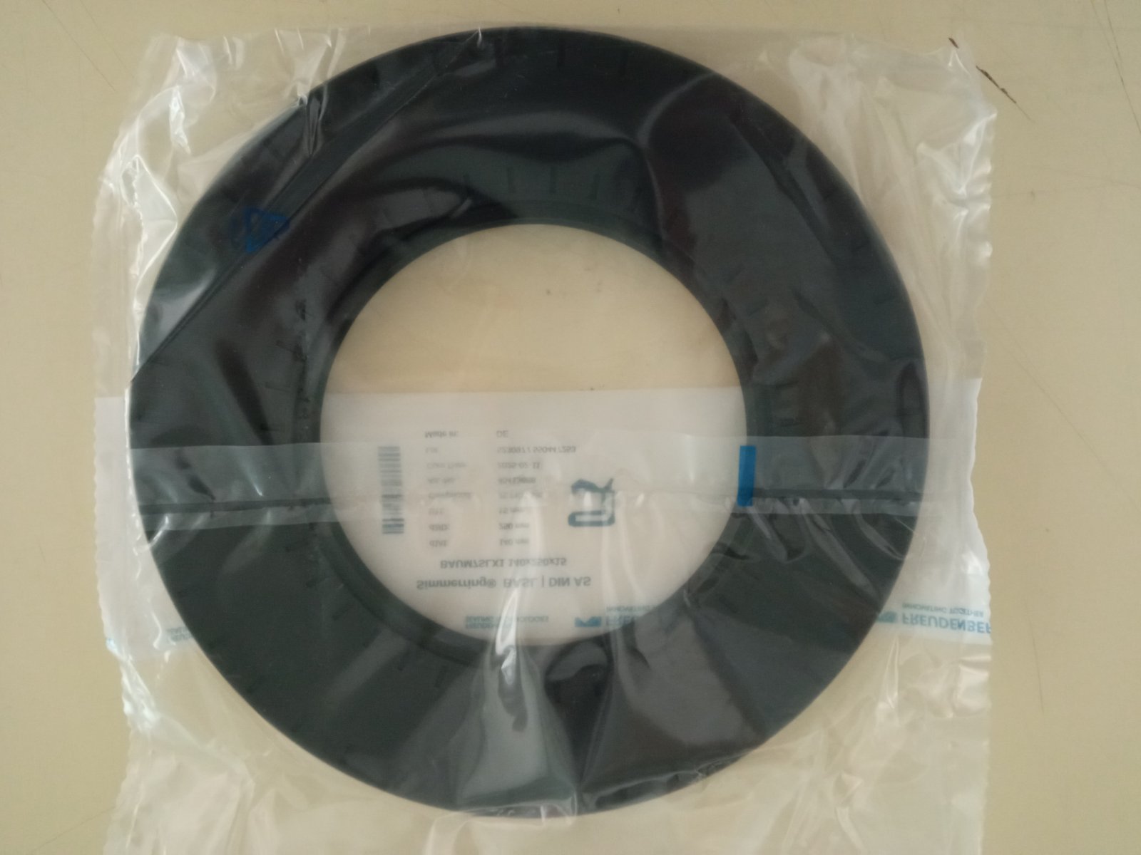 BAUM7SLX1 140,0X 250,0X