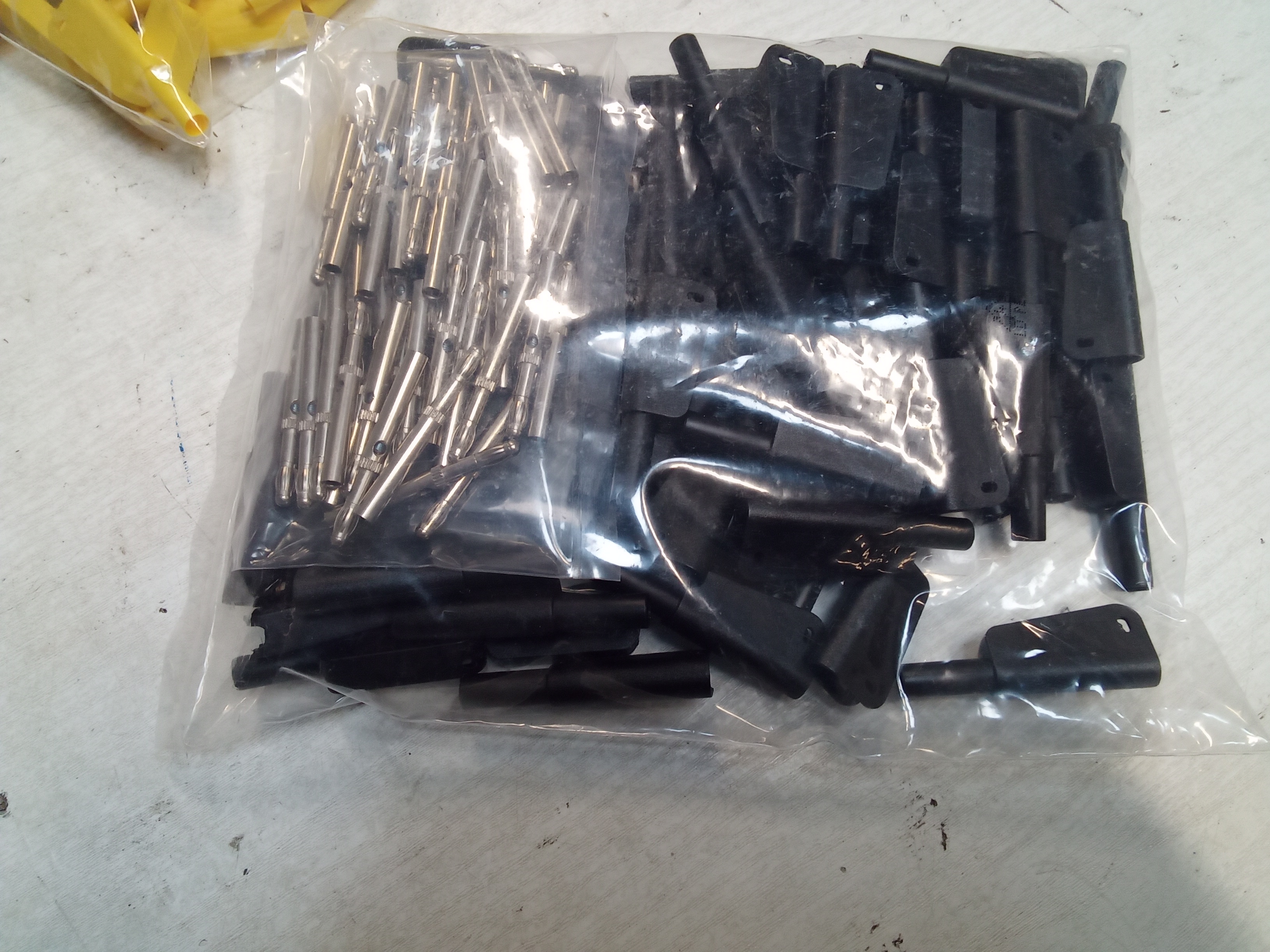 66.2020-21 // SLM-SN-39 (black)