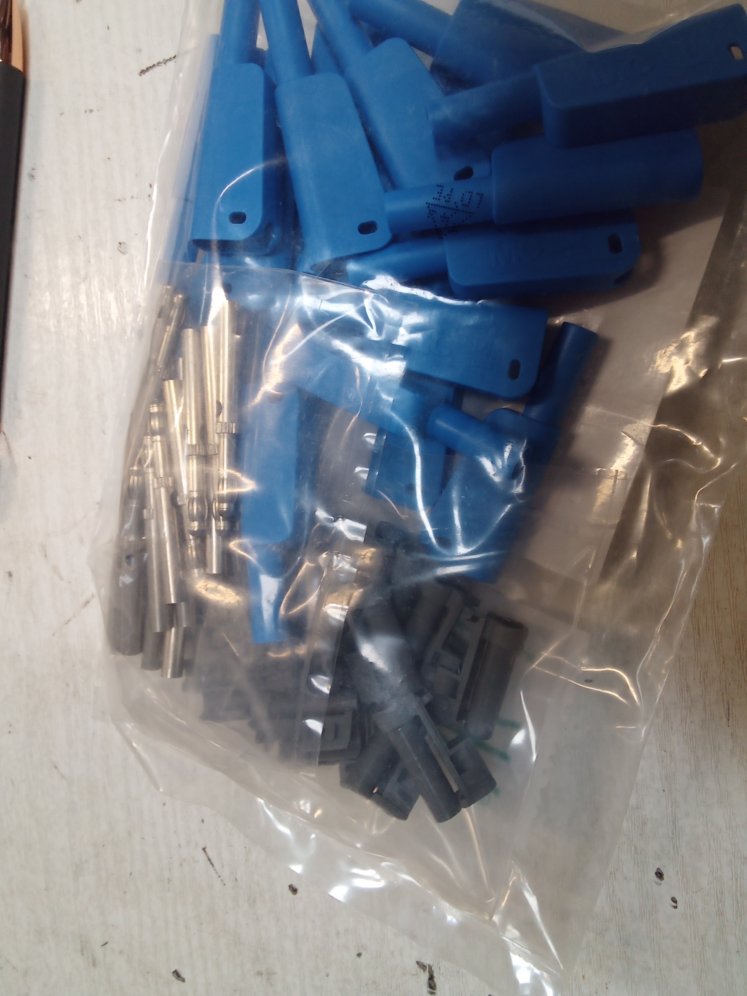 66.2020-23 // SLM-SN-39 (blue)