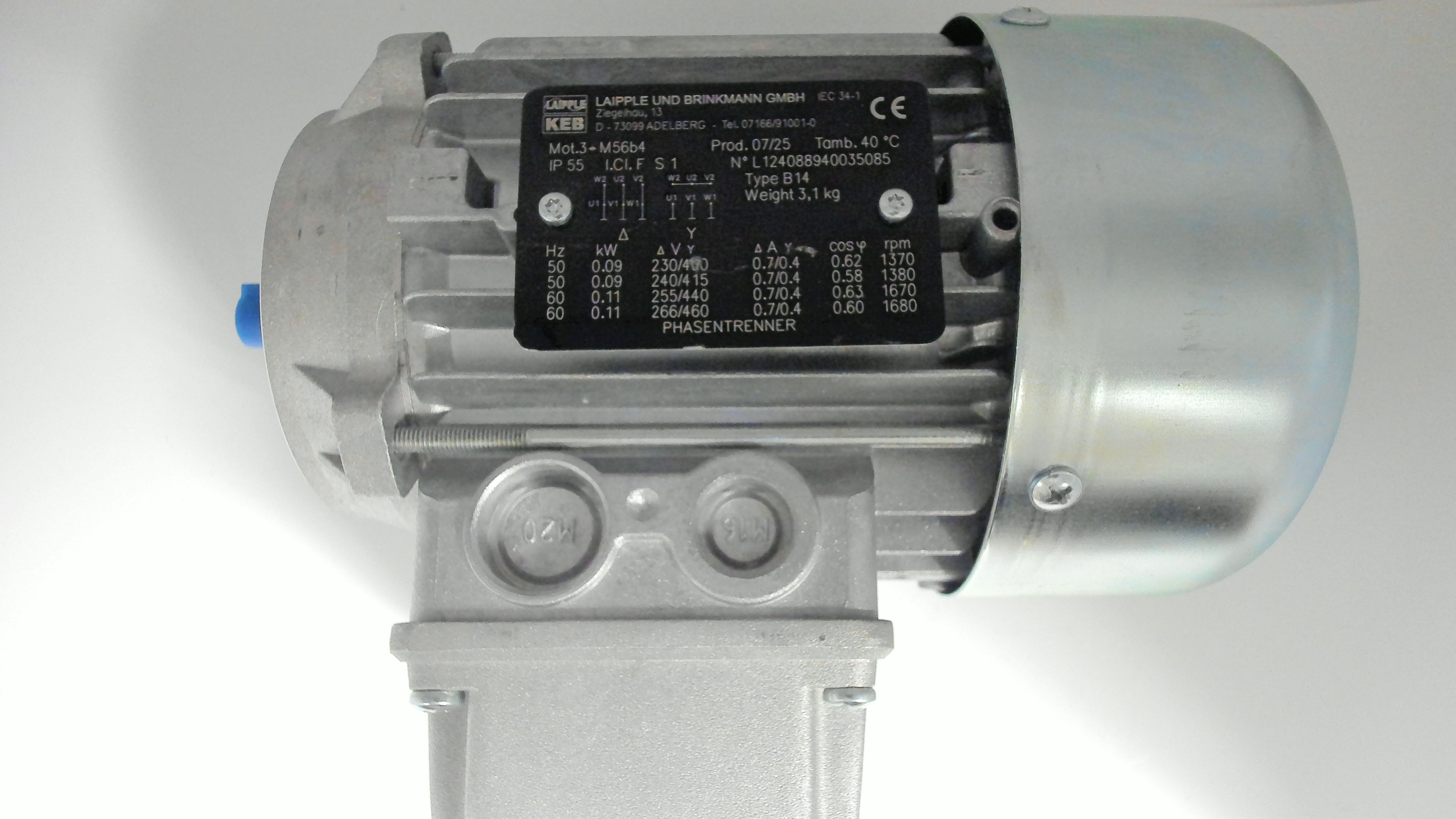 Typ 56L/4