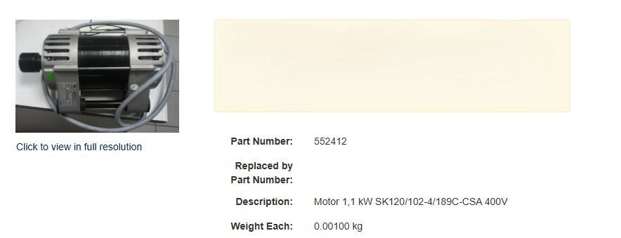 SK120/102-4/189C-CSA