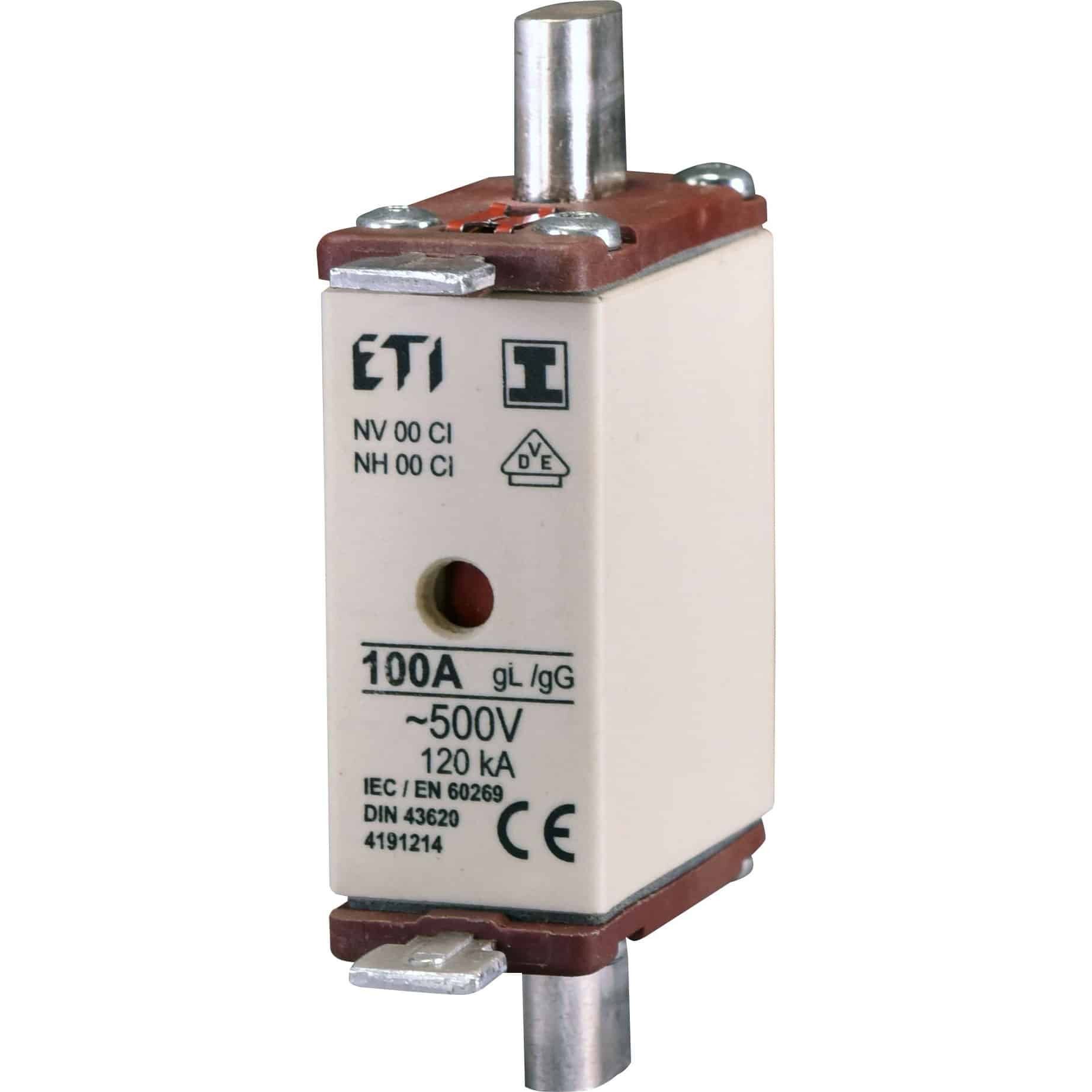 MPR 35A