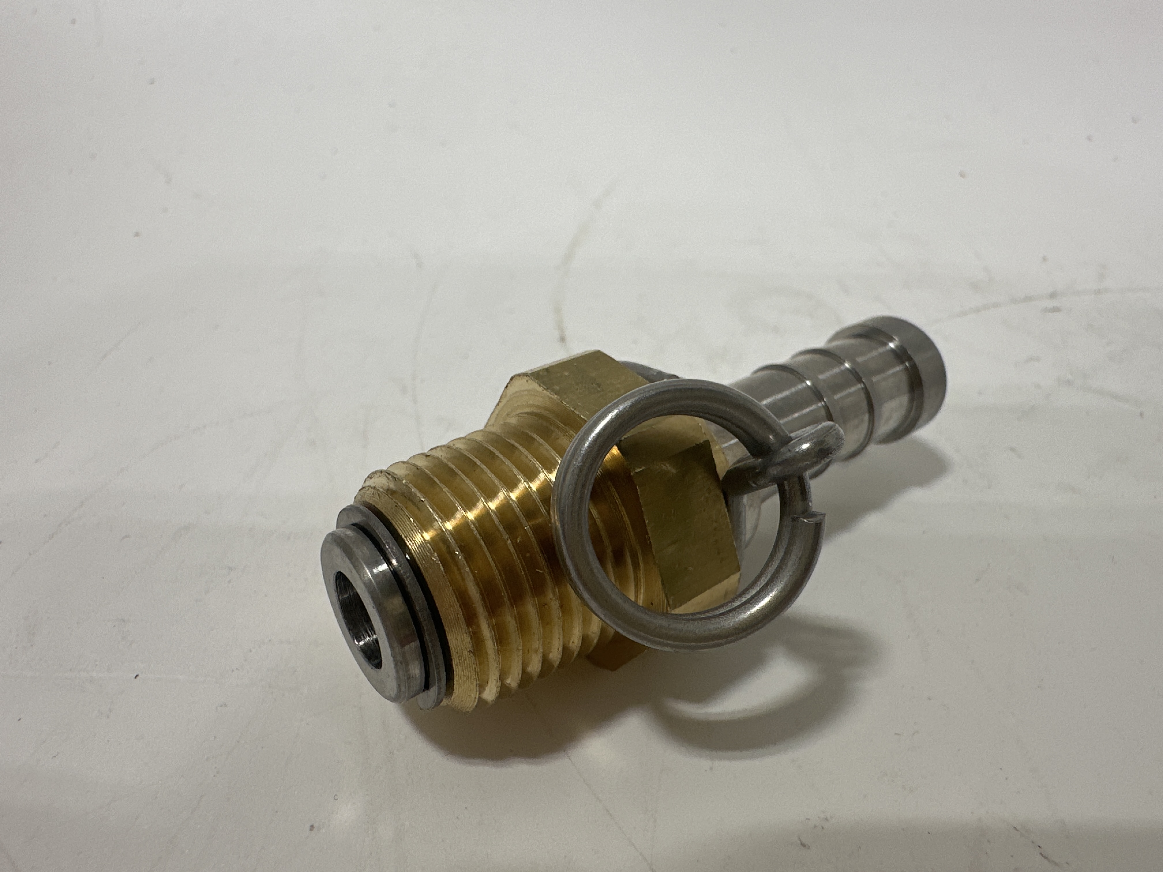 SWADAP0500BR