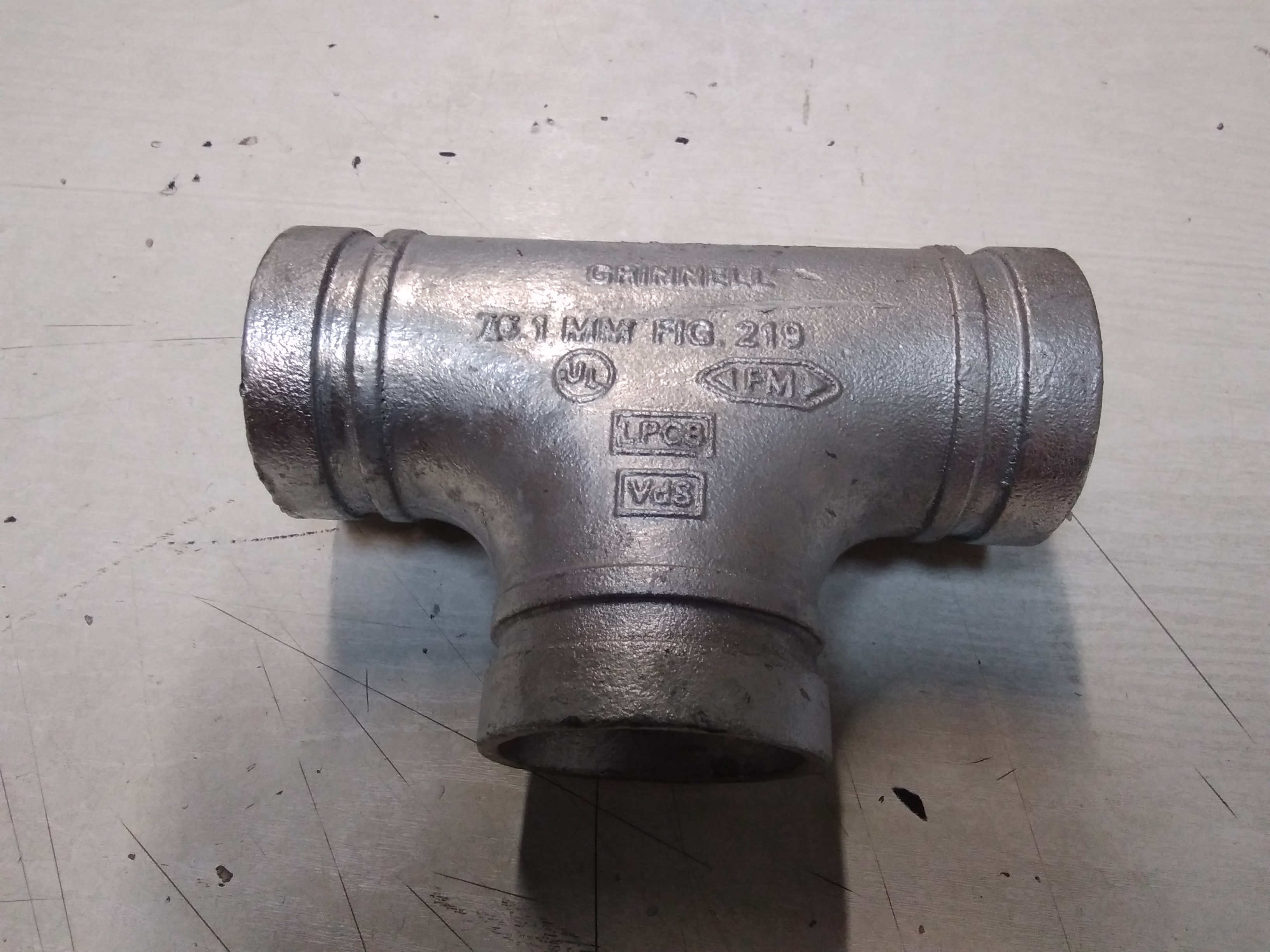 219M000762