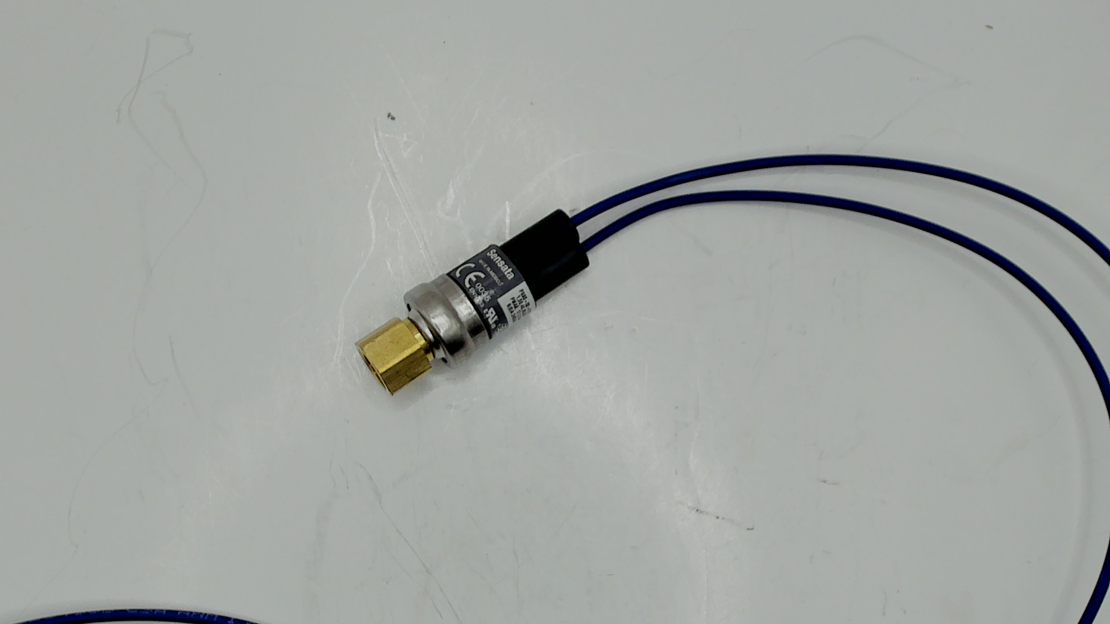 PS80-02-F1215