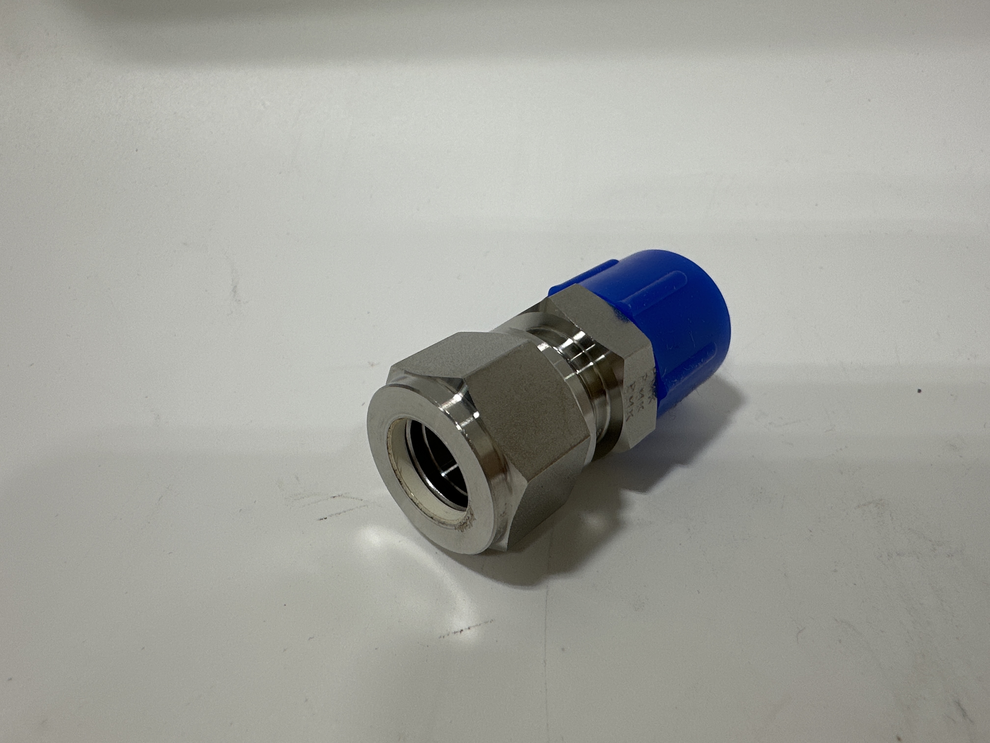 8CM8316EC