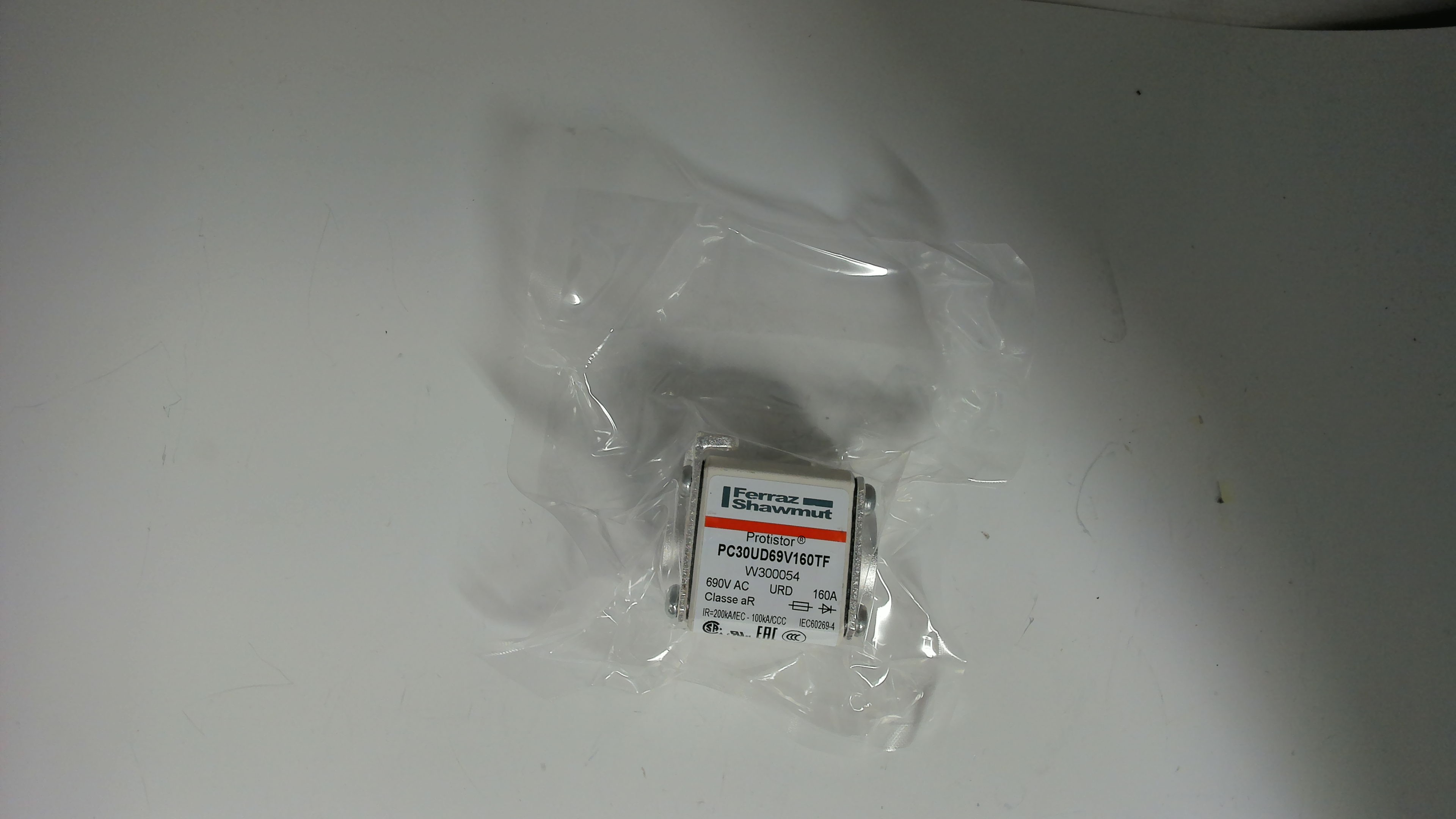 PC30UD69V160TF