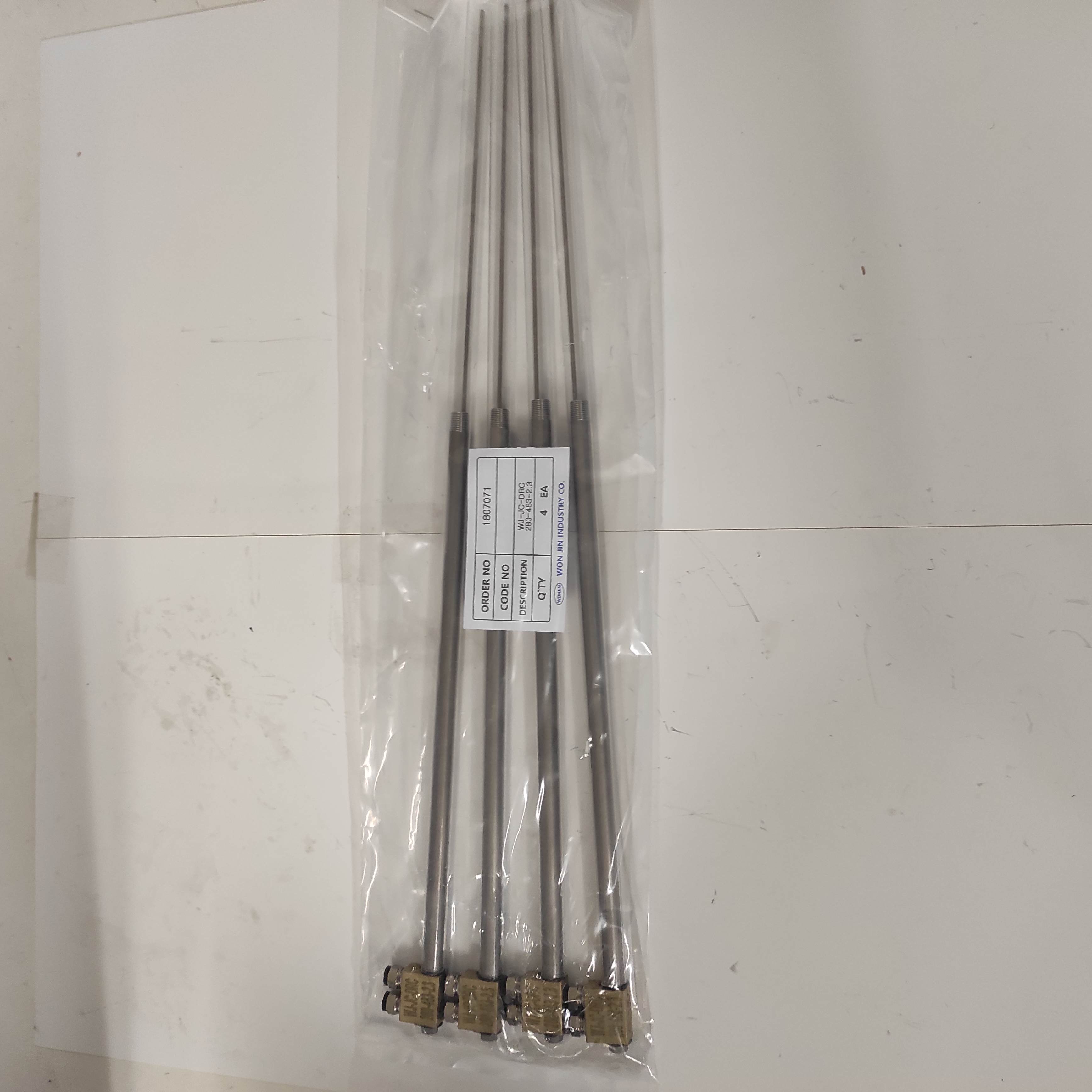 WJ-JC-DRC-280-483-2.3