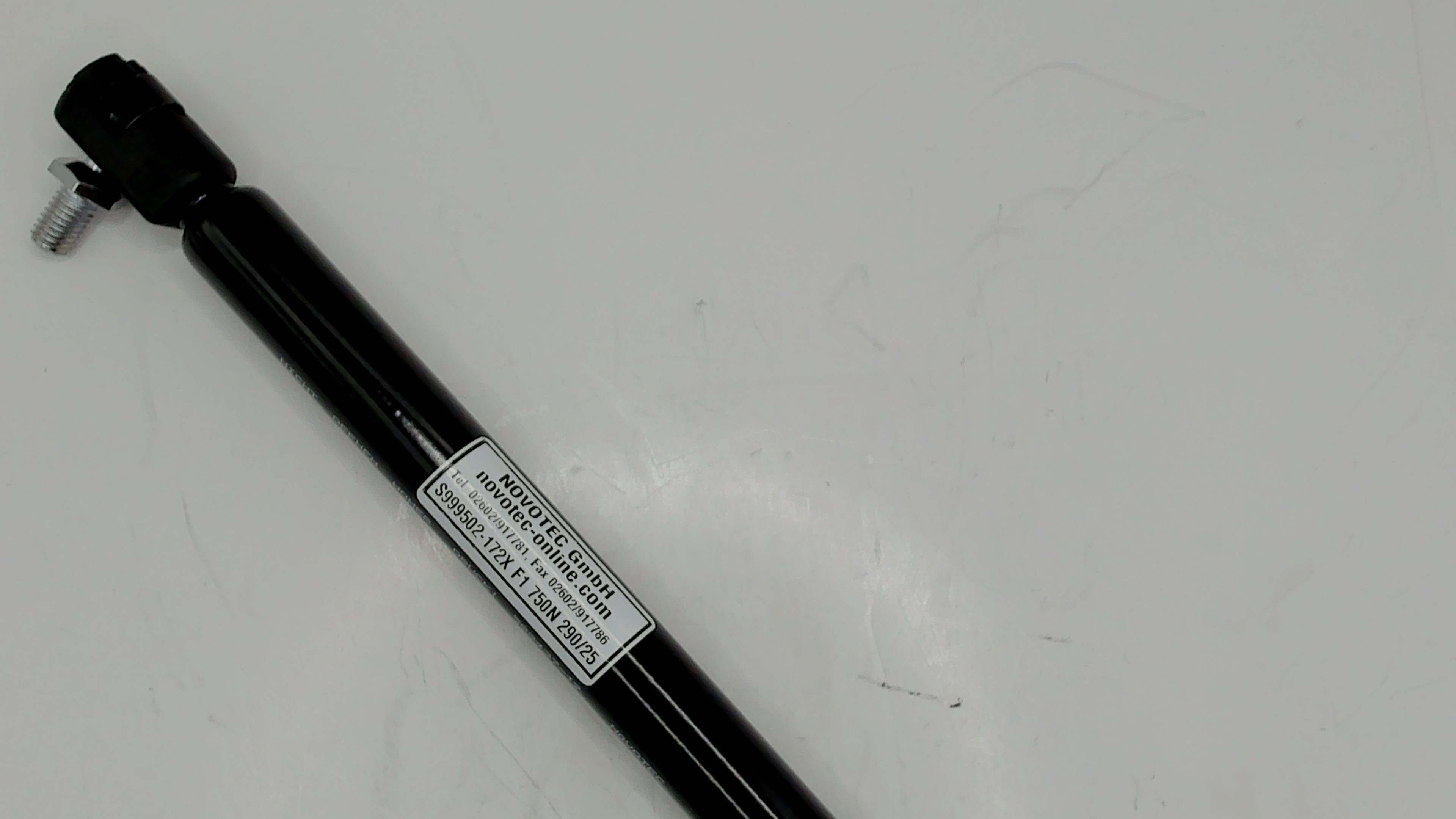 S999502-172X