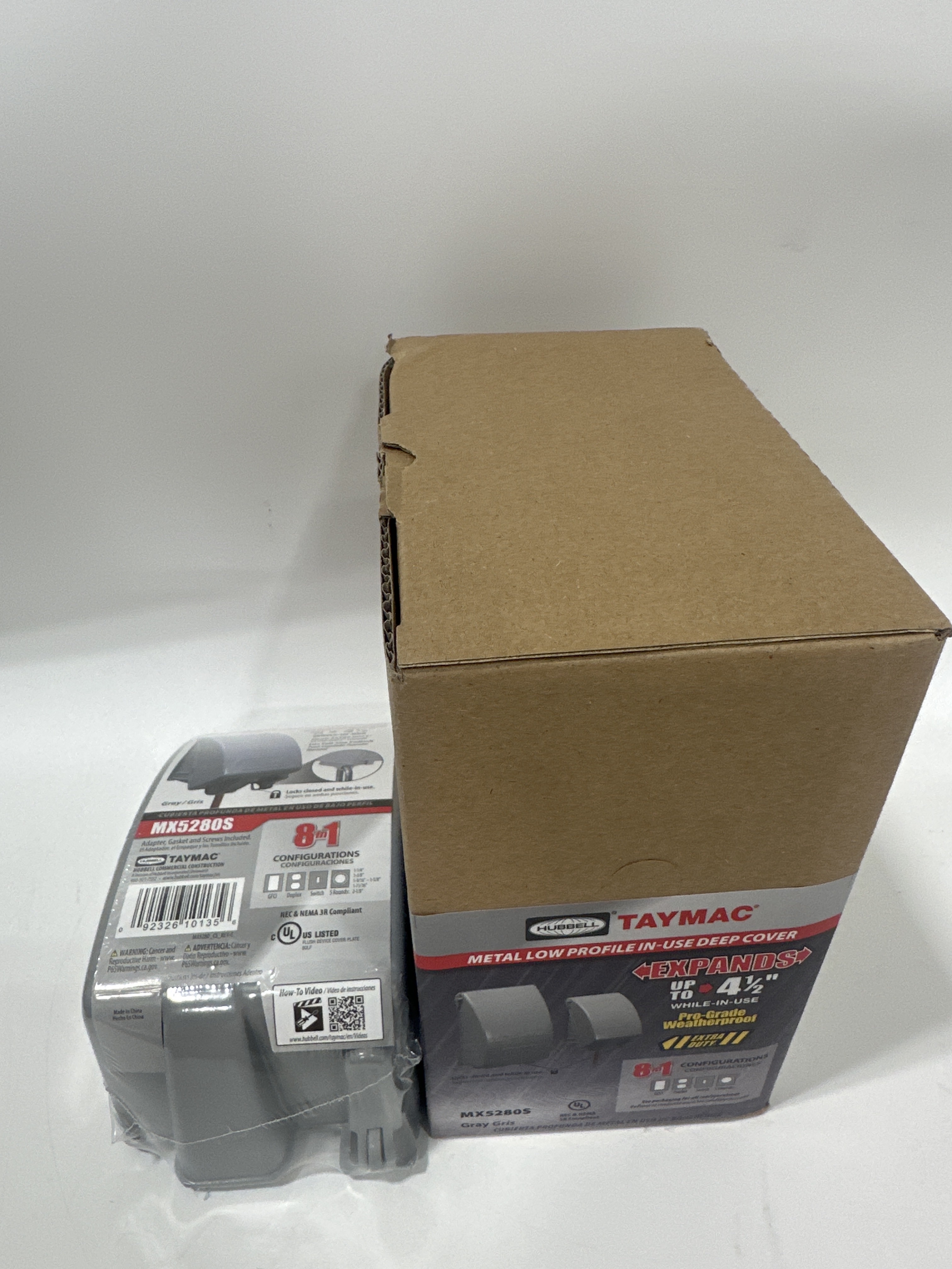 MX5280SCN