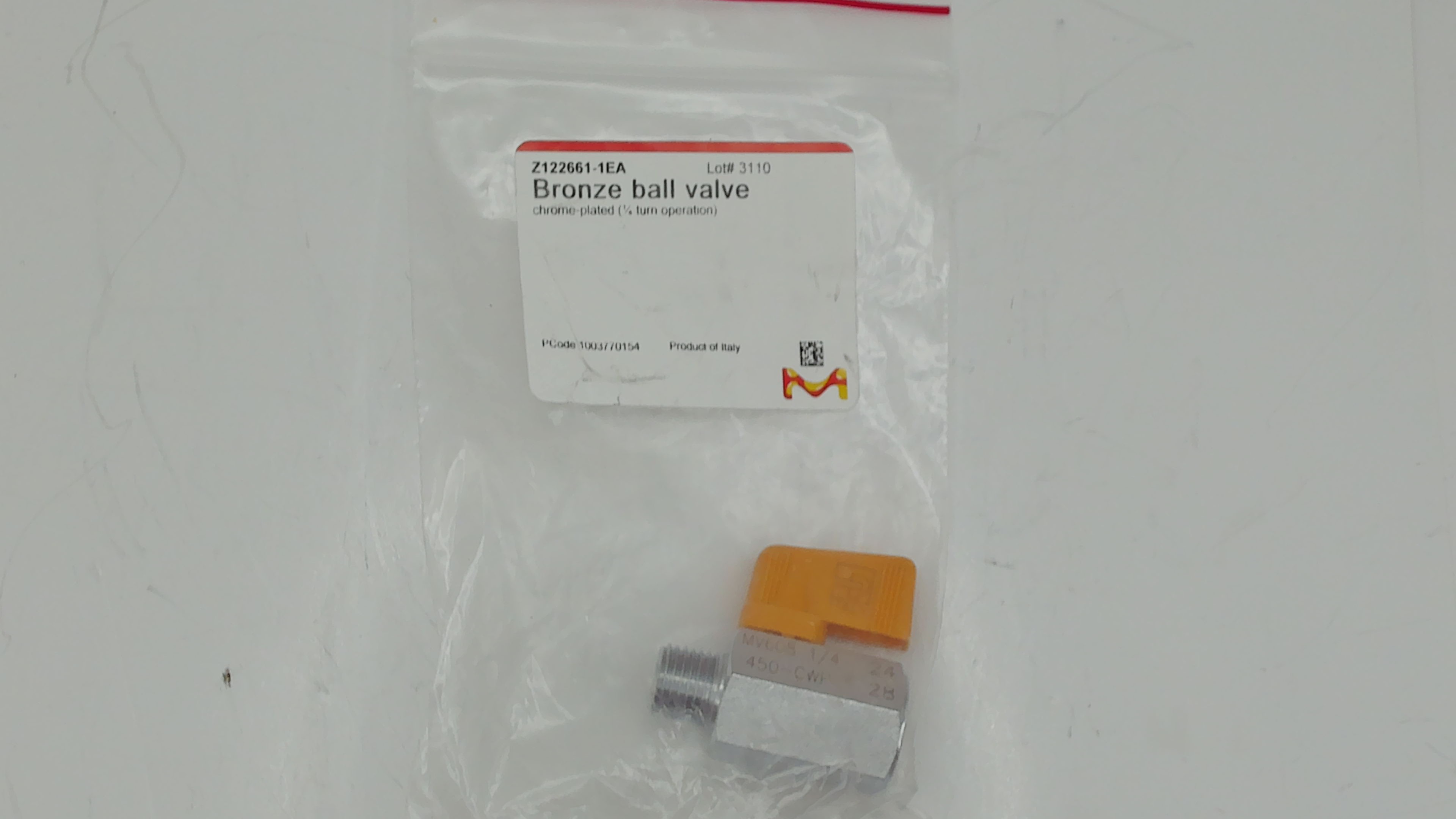 Z122661