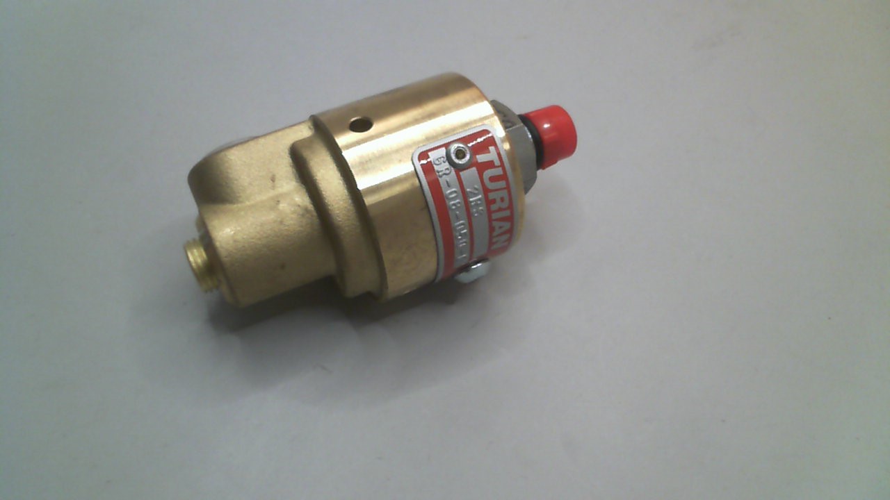 GR 08-050 RH/2RS