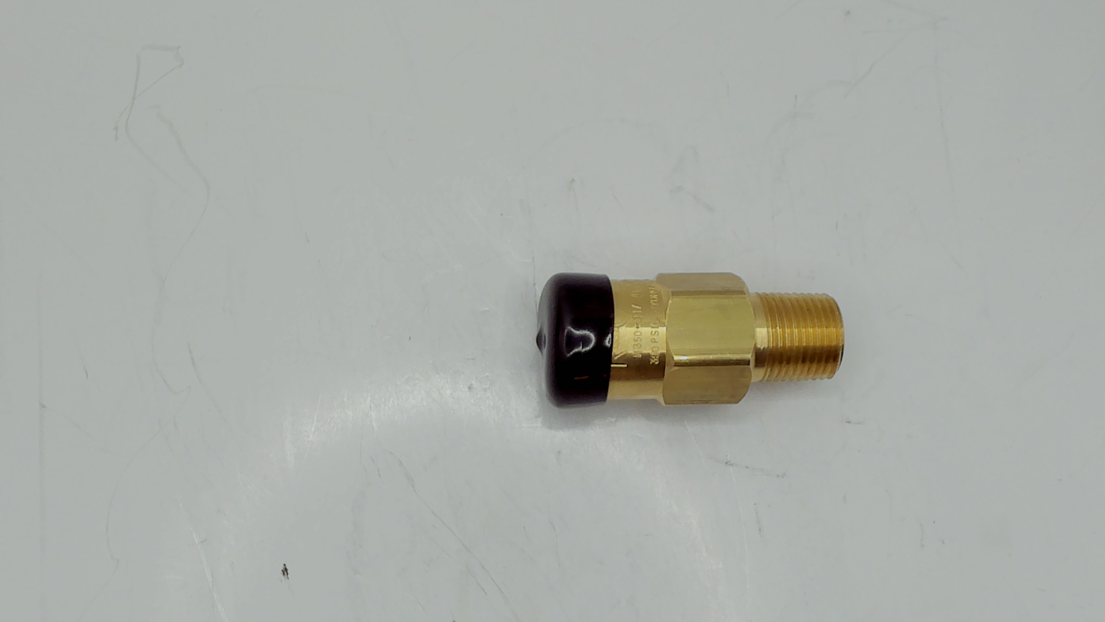 3129J