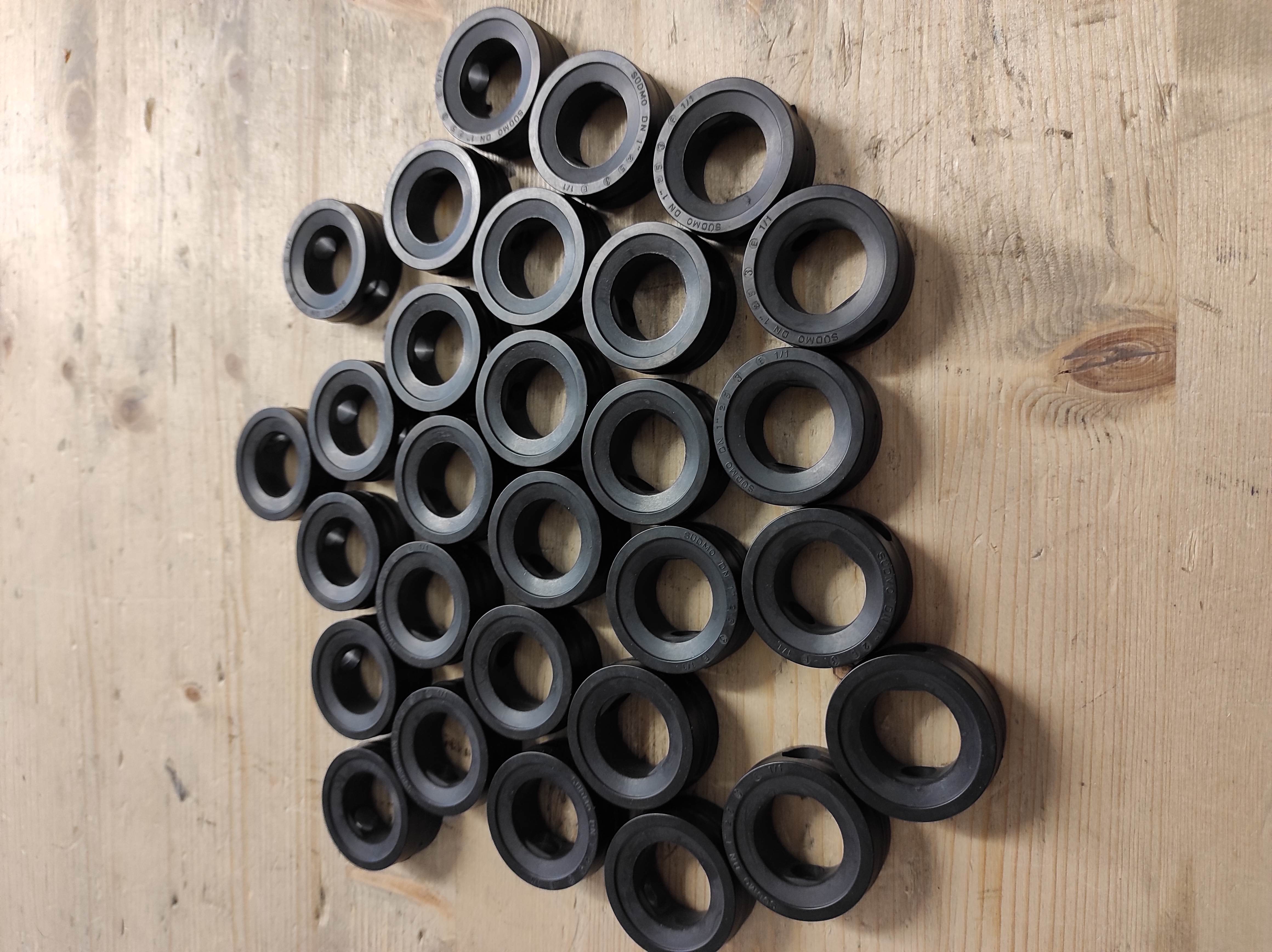 S0000093 Type: K 018