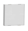 TSL12x0,6 (30)G430