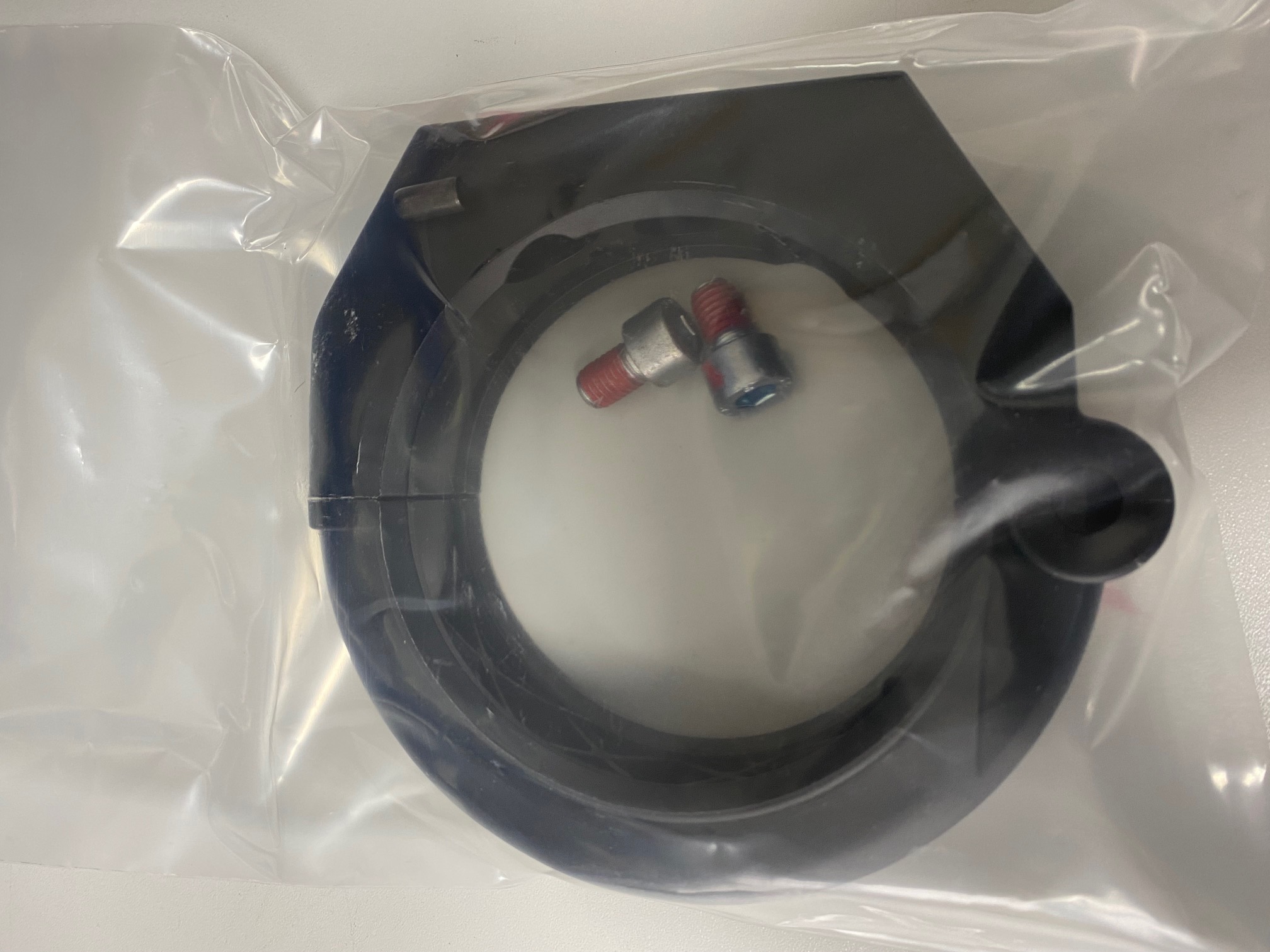 B00761-00-18 (1 pcs)