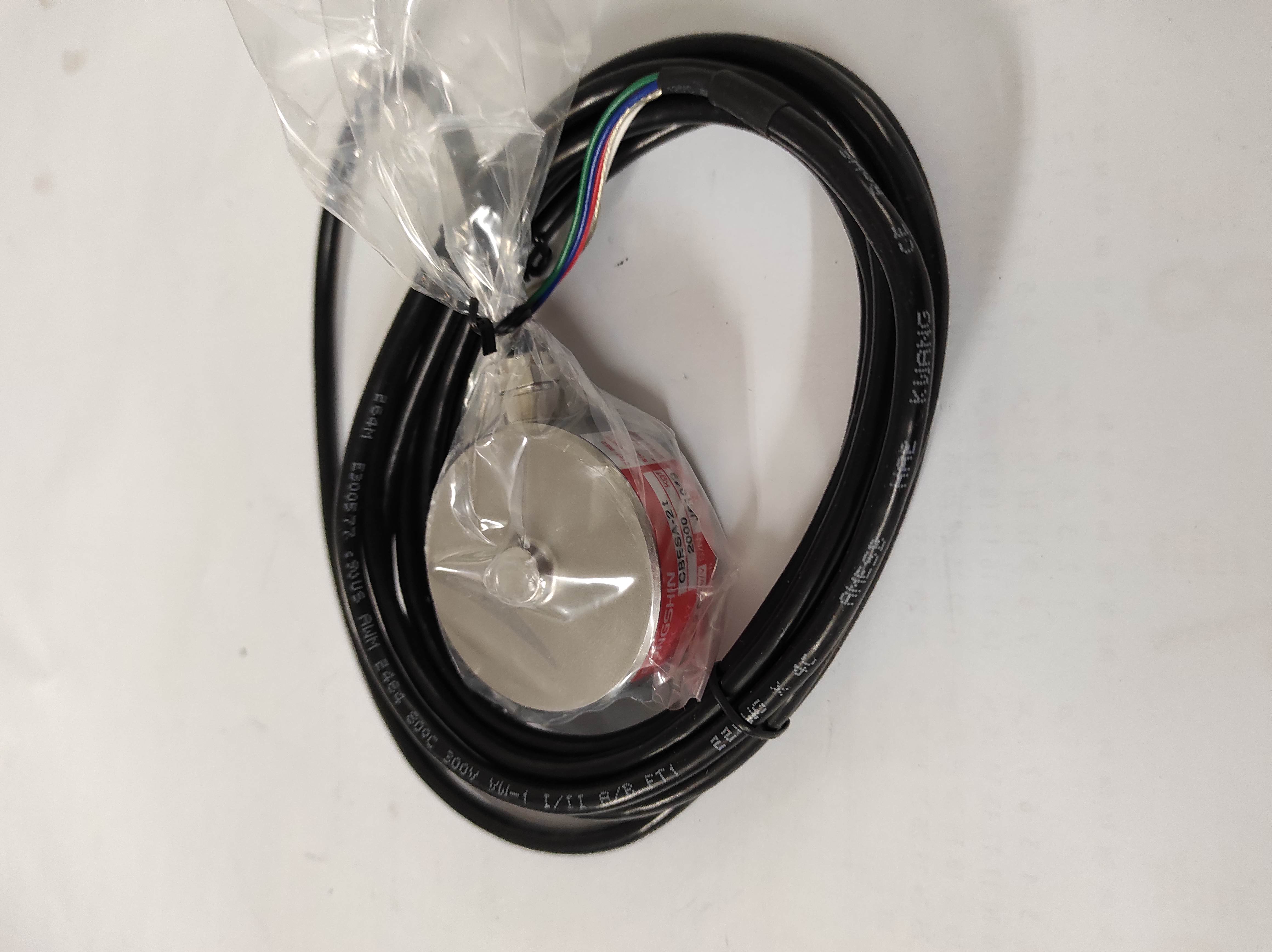 CBESA-2T