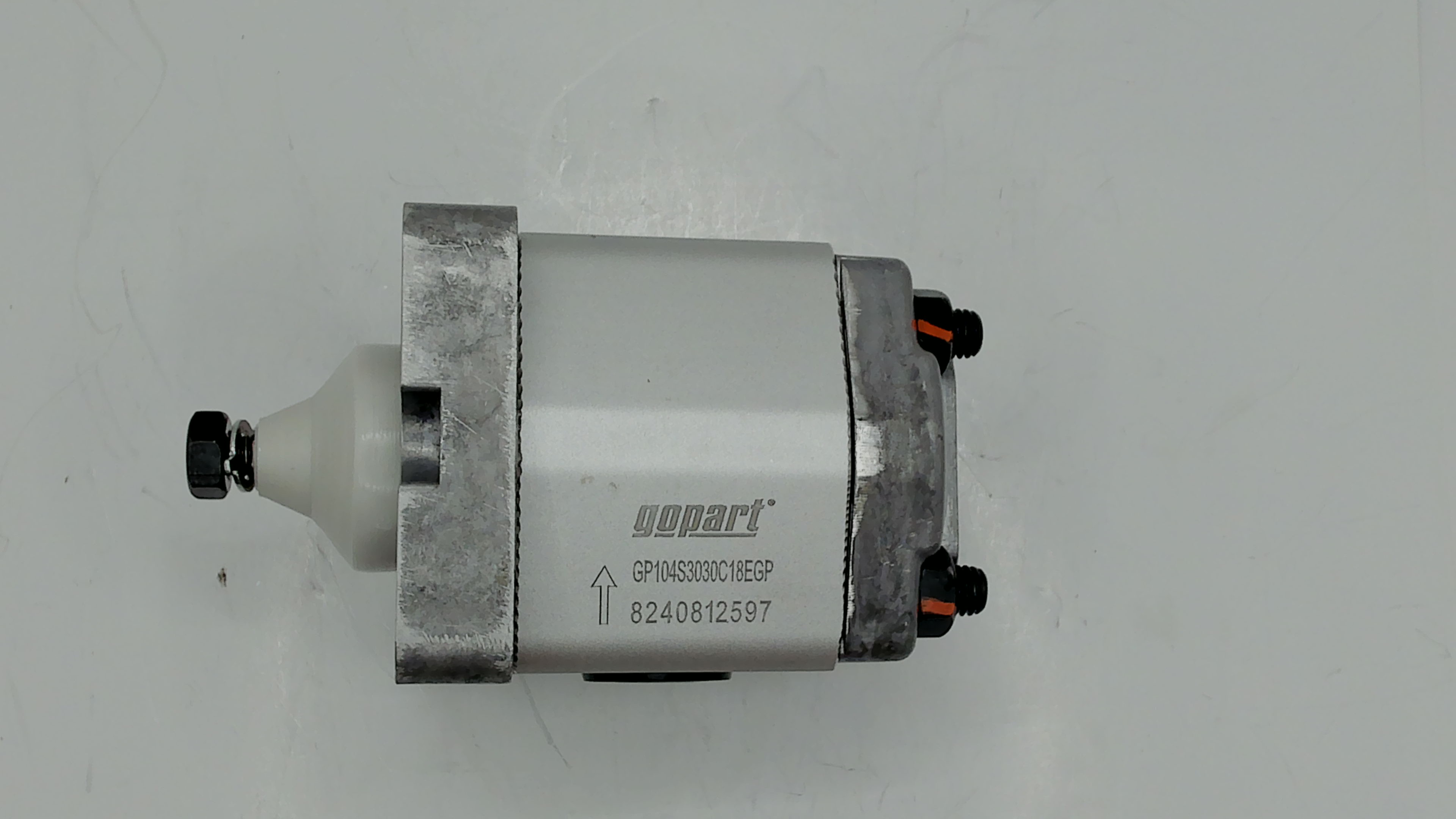 GP104S3030C18EGP