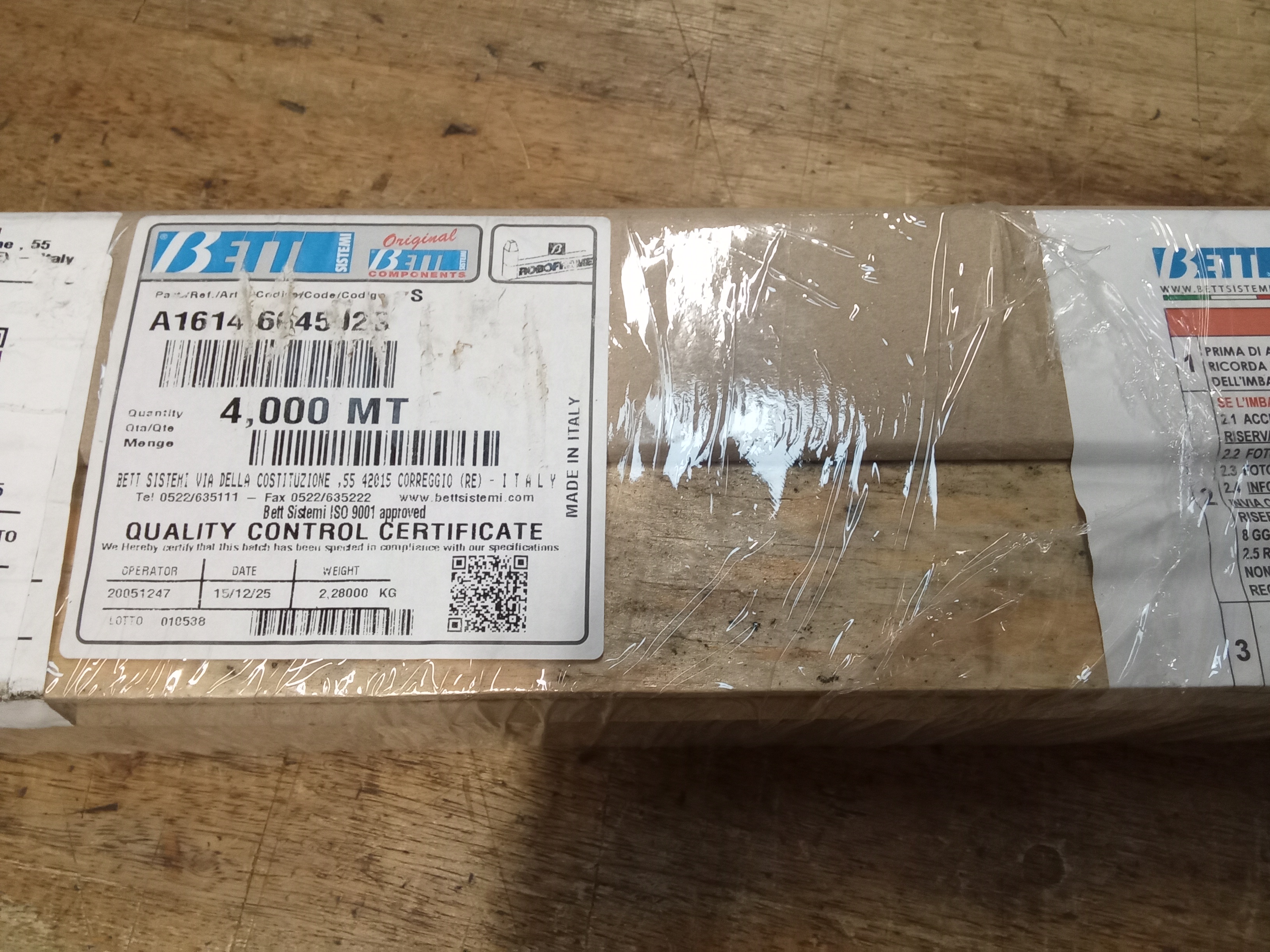 A1614664502 /664502