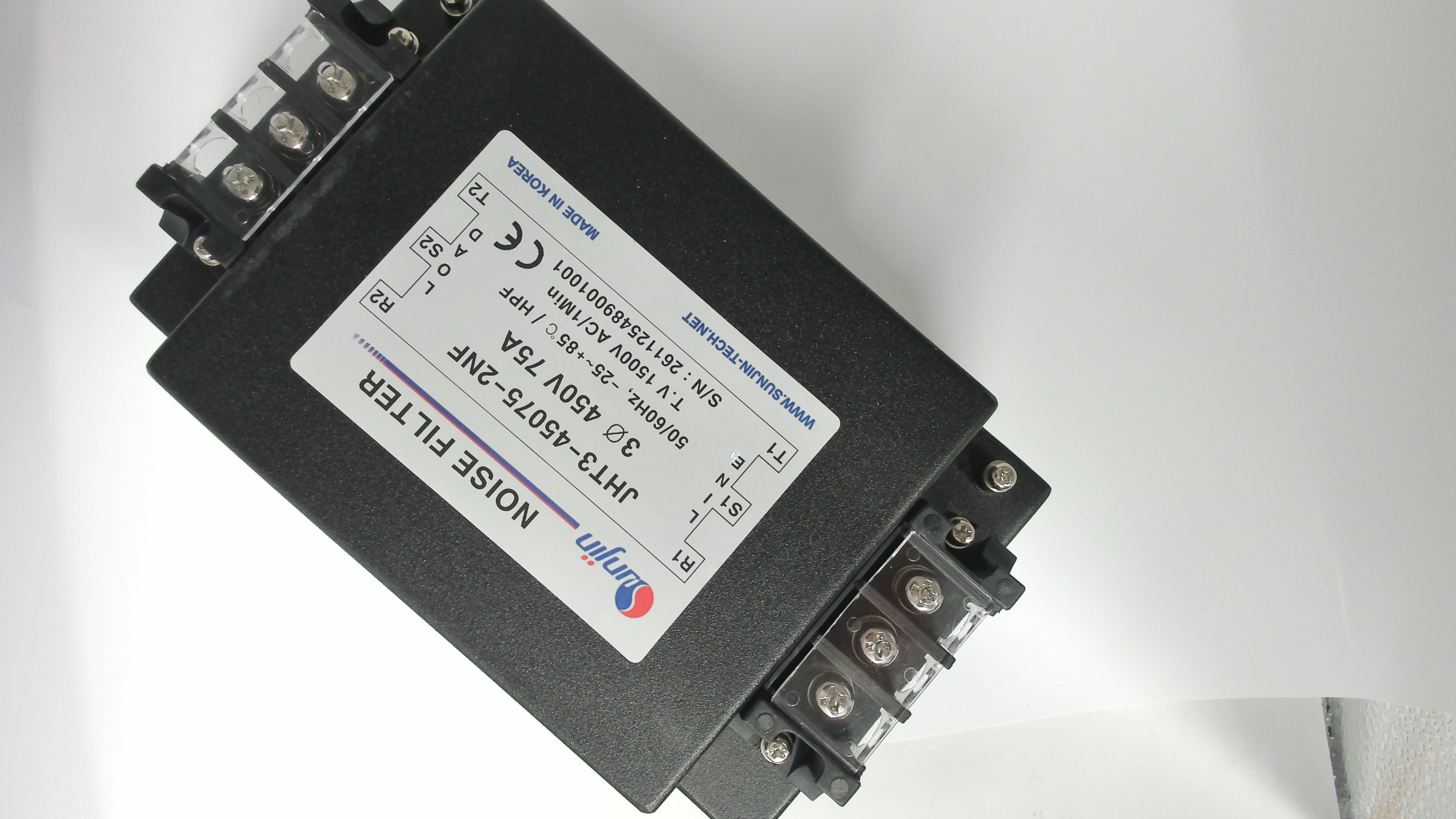JHT3-45075-2NF