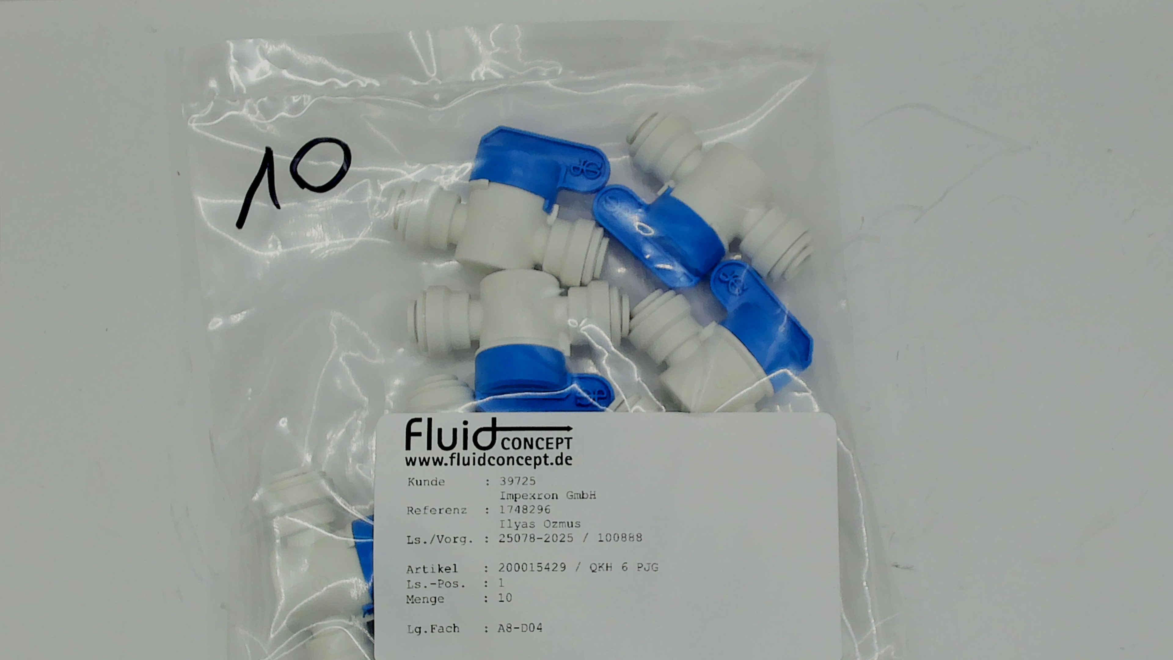 PPMSV040606W