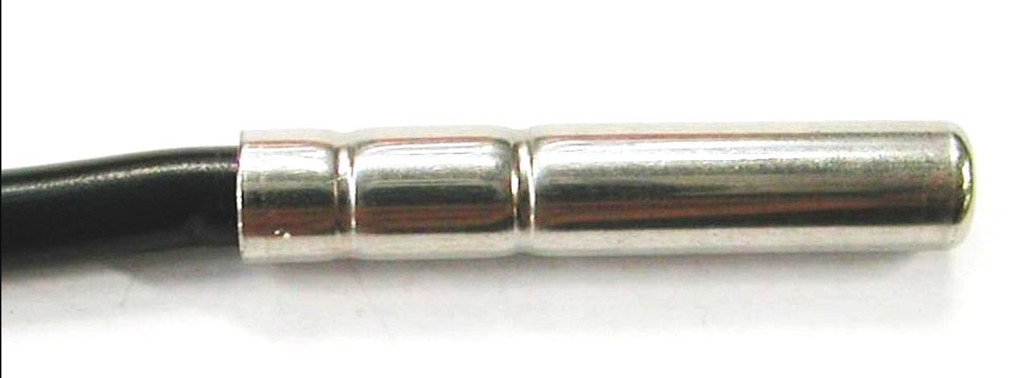 275183/PTC-TEMP
