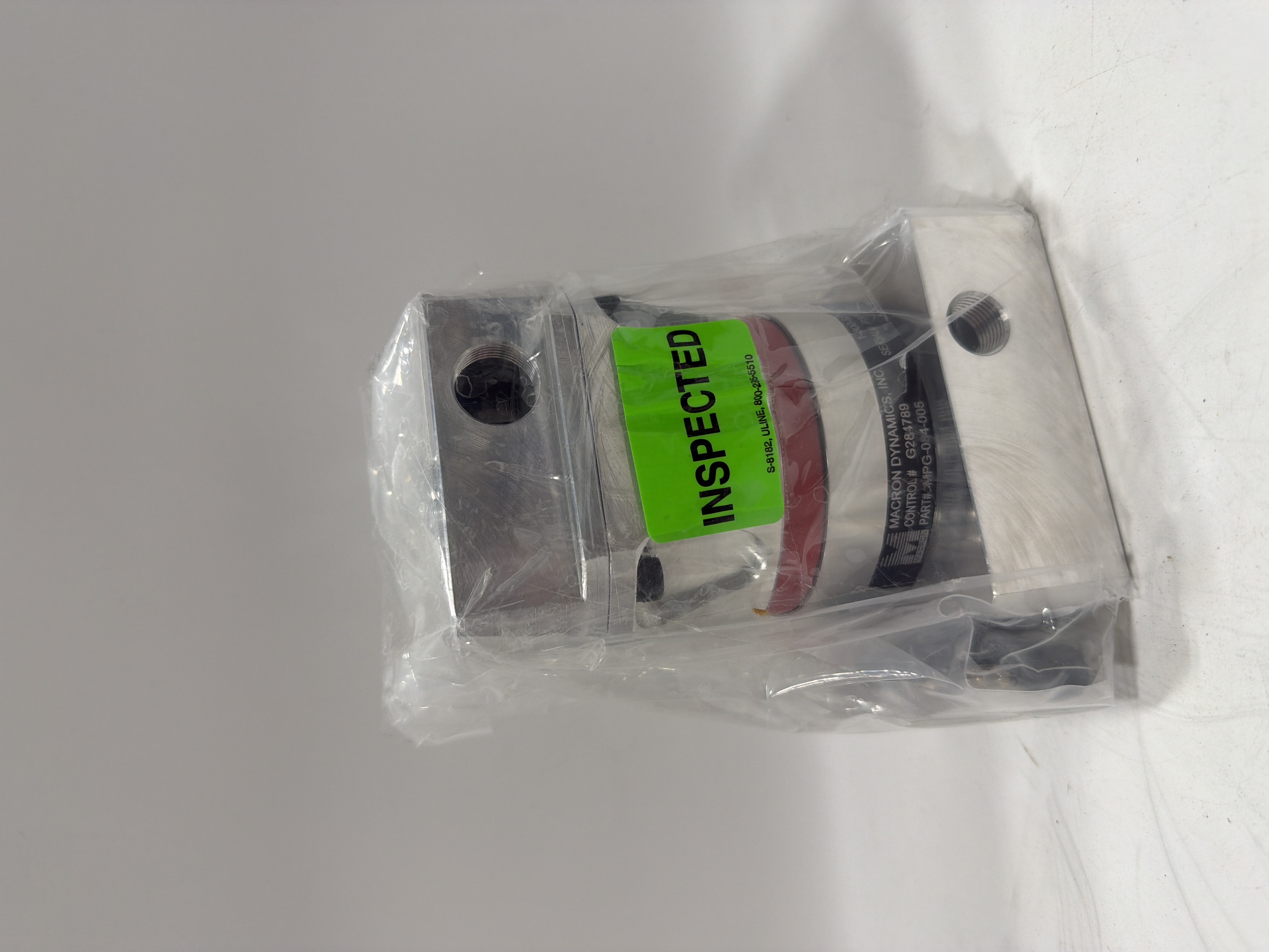MPG-084