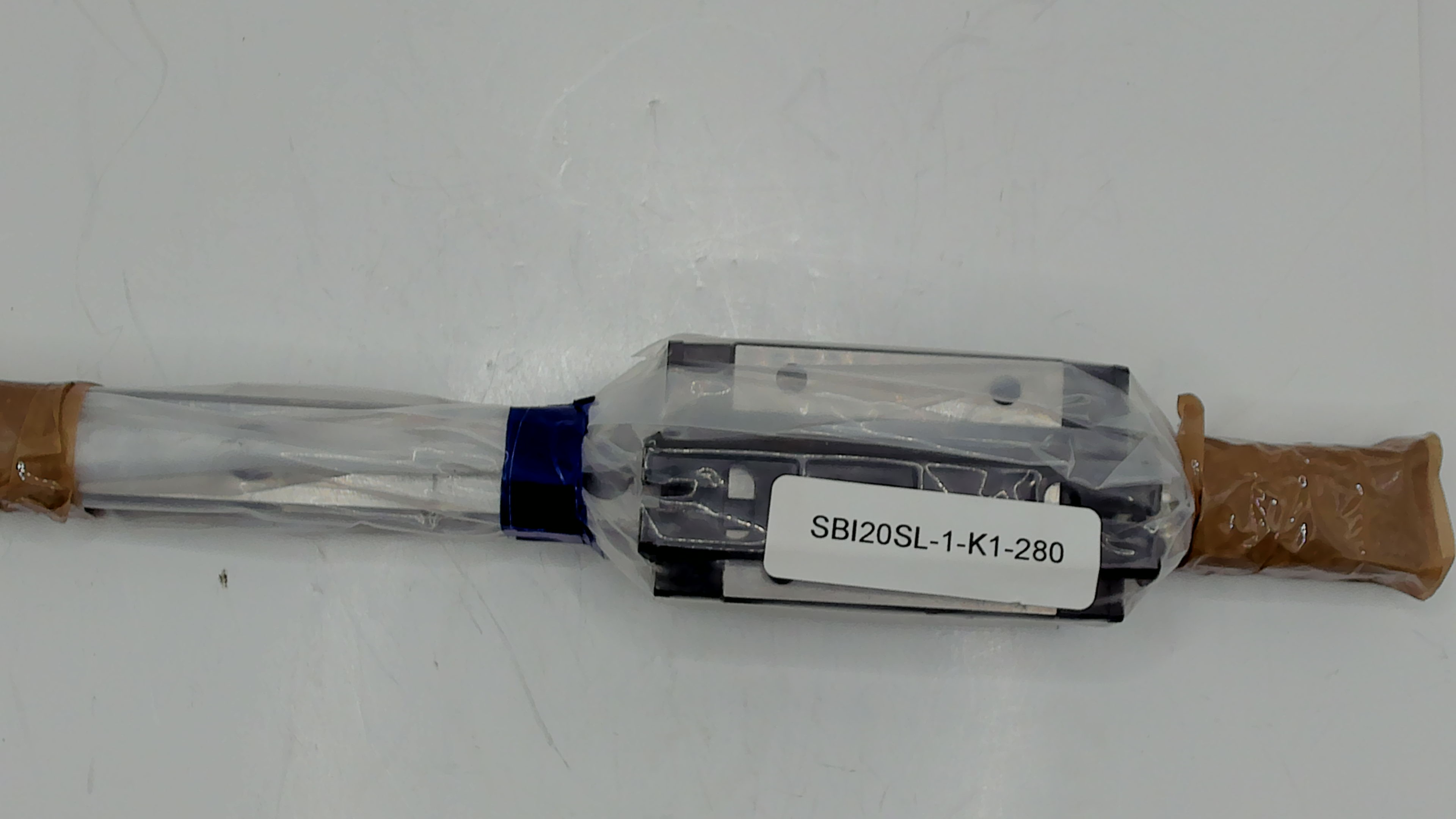 SBI20-SL-1-K1-280