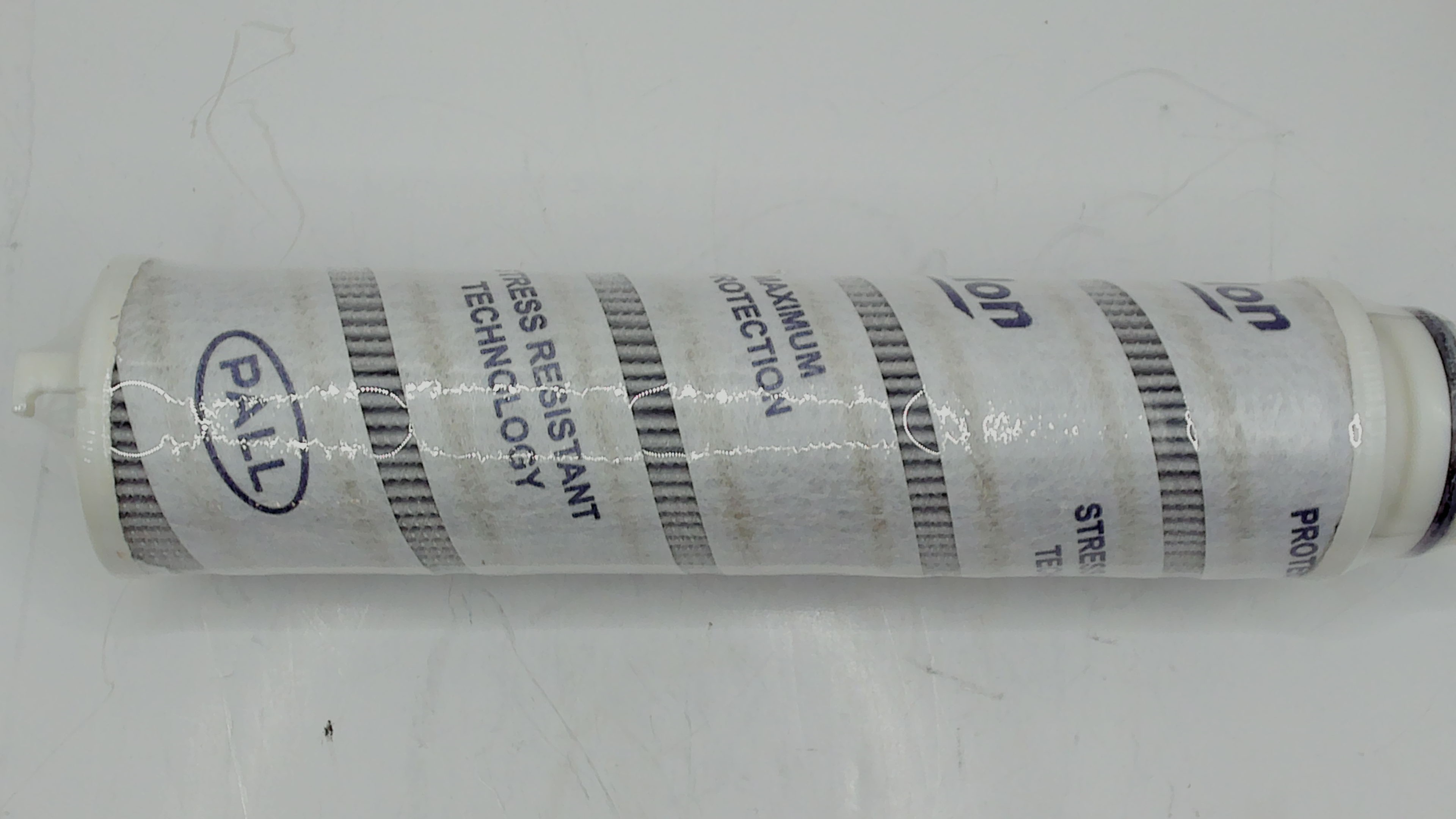 UE210AT08J