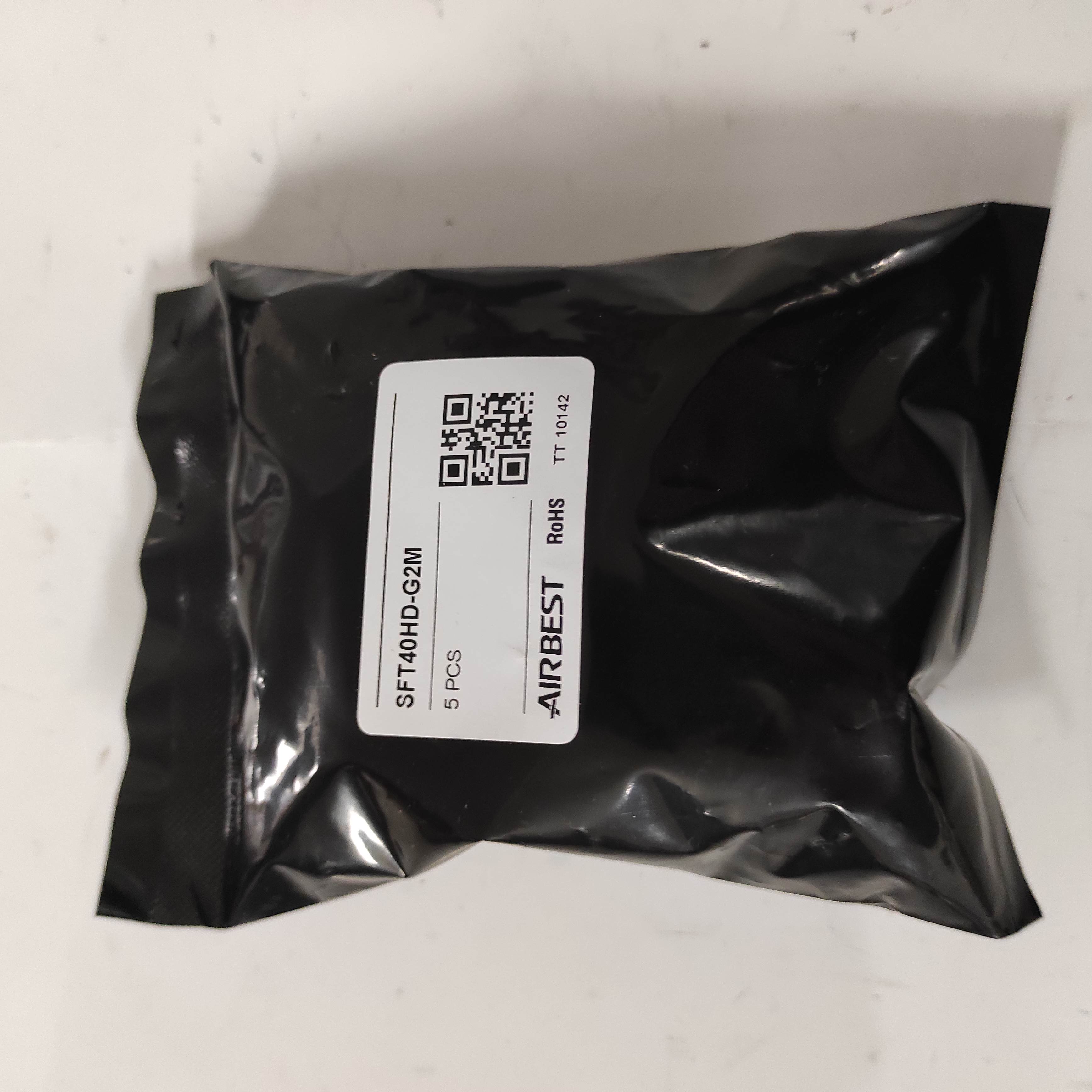 SFT40HD-G2M