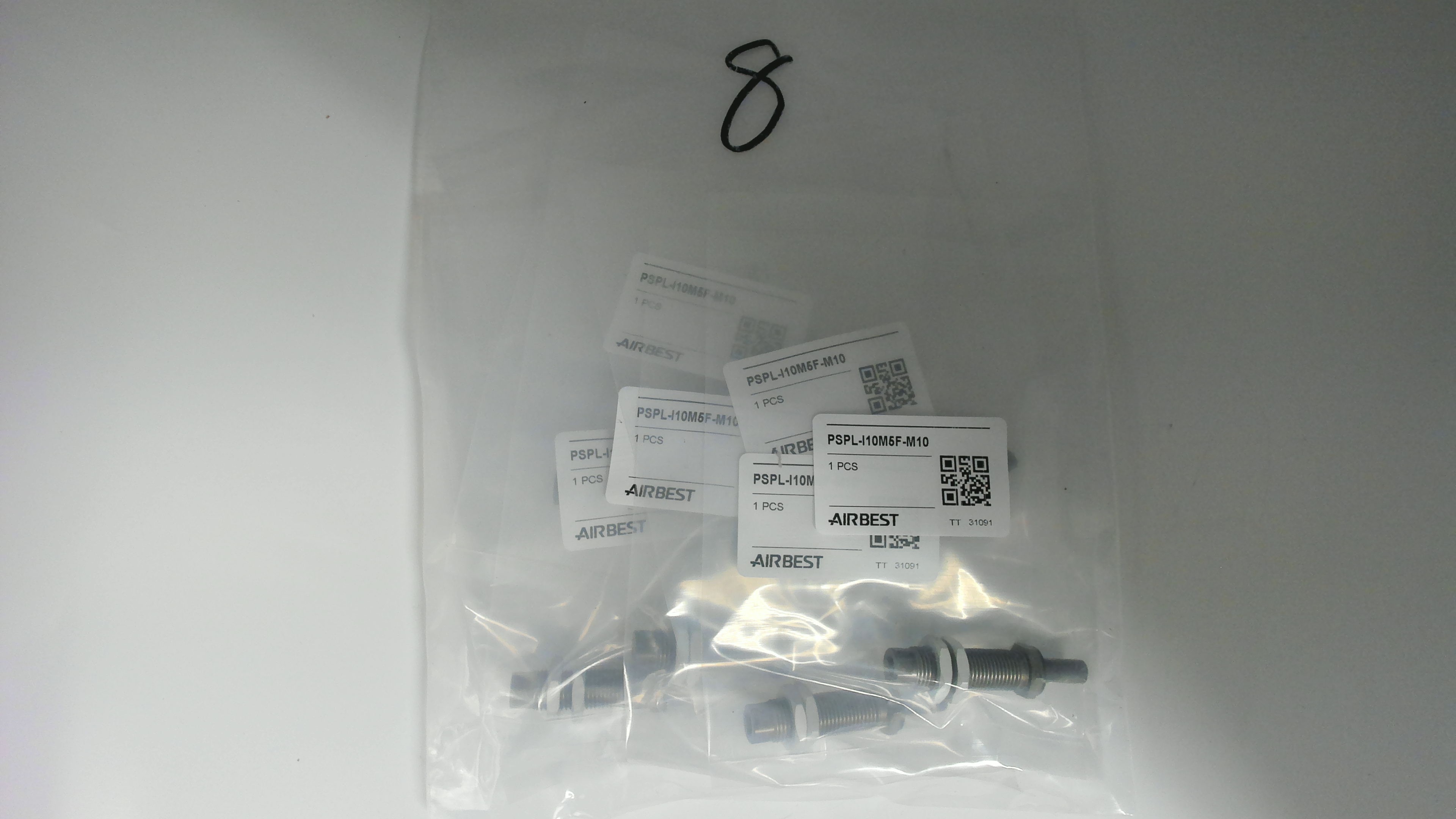 SBOF35x28V