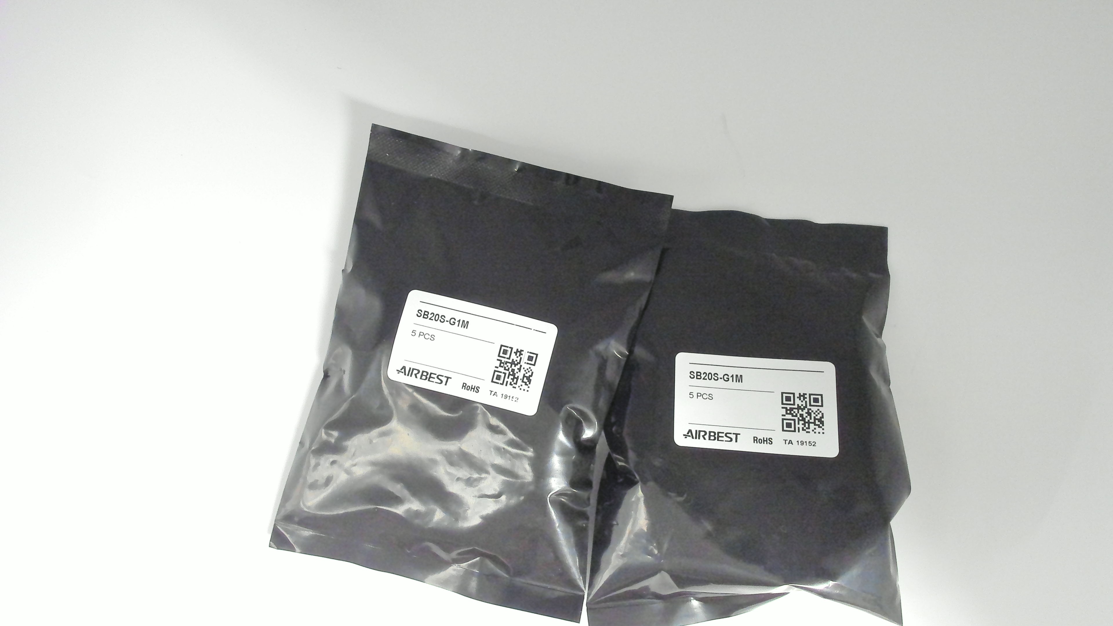 SB20S-G1M