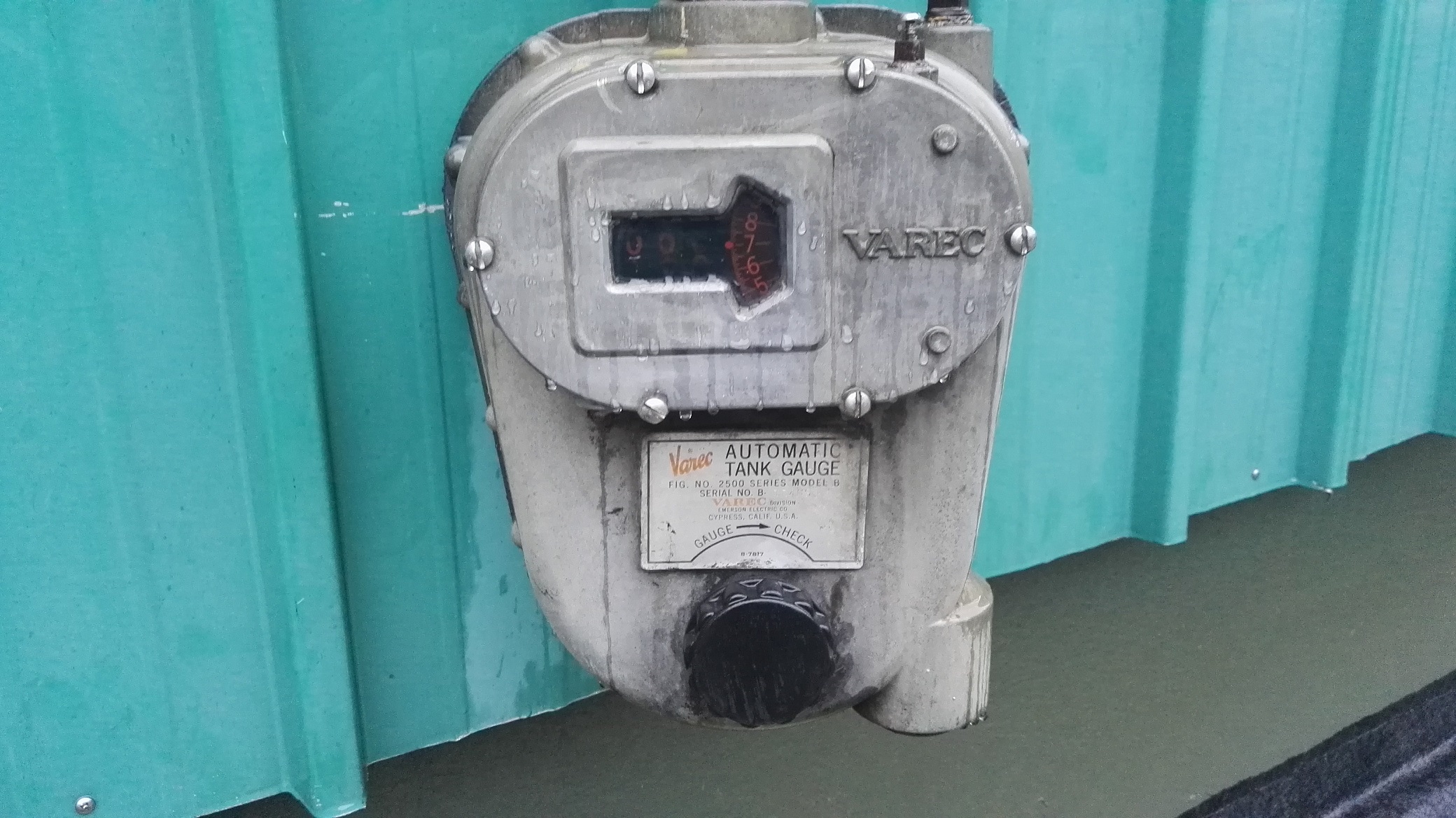 N250011T01