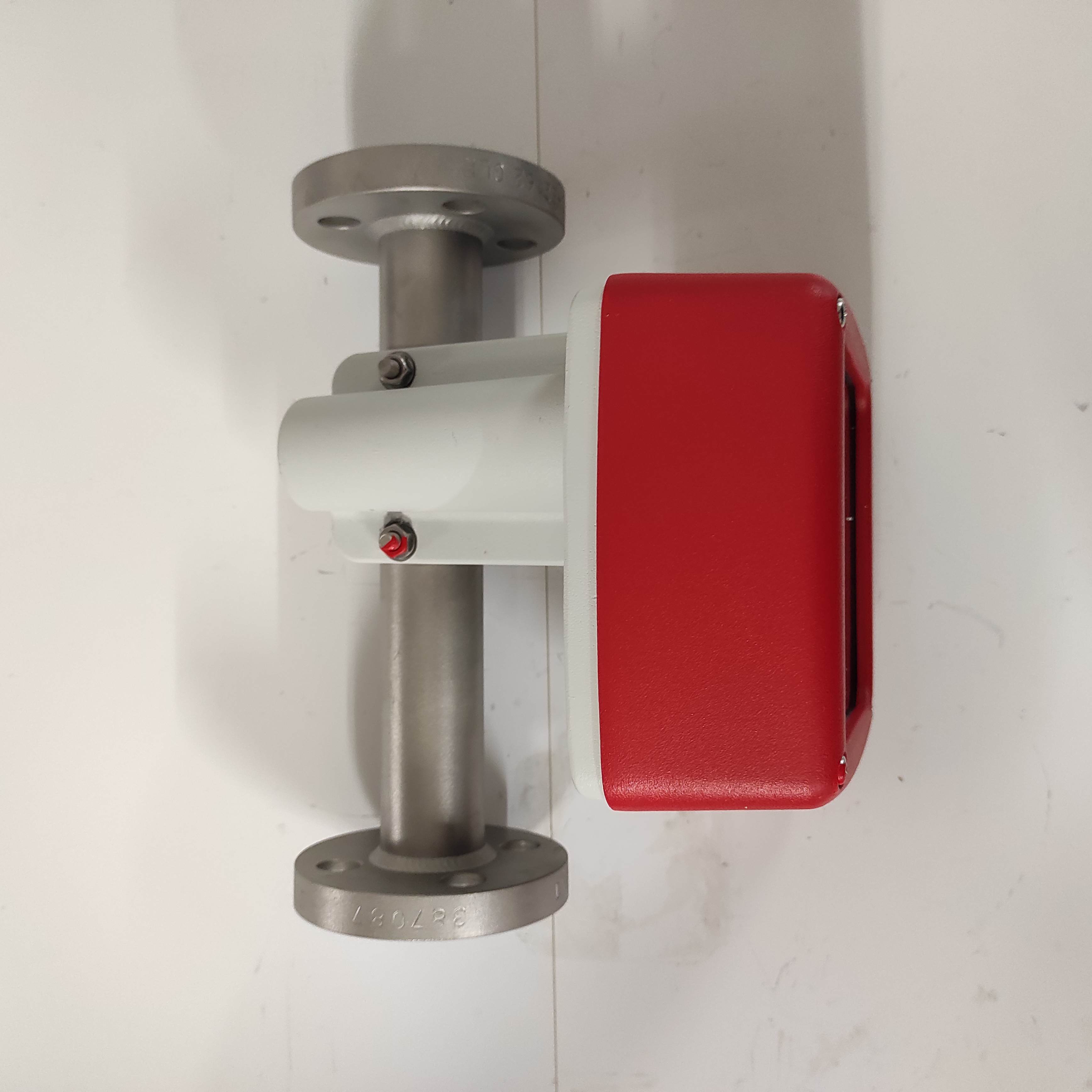 BGN-S25-305BM000-0-S56-0-H