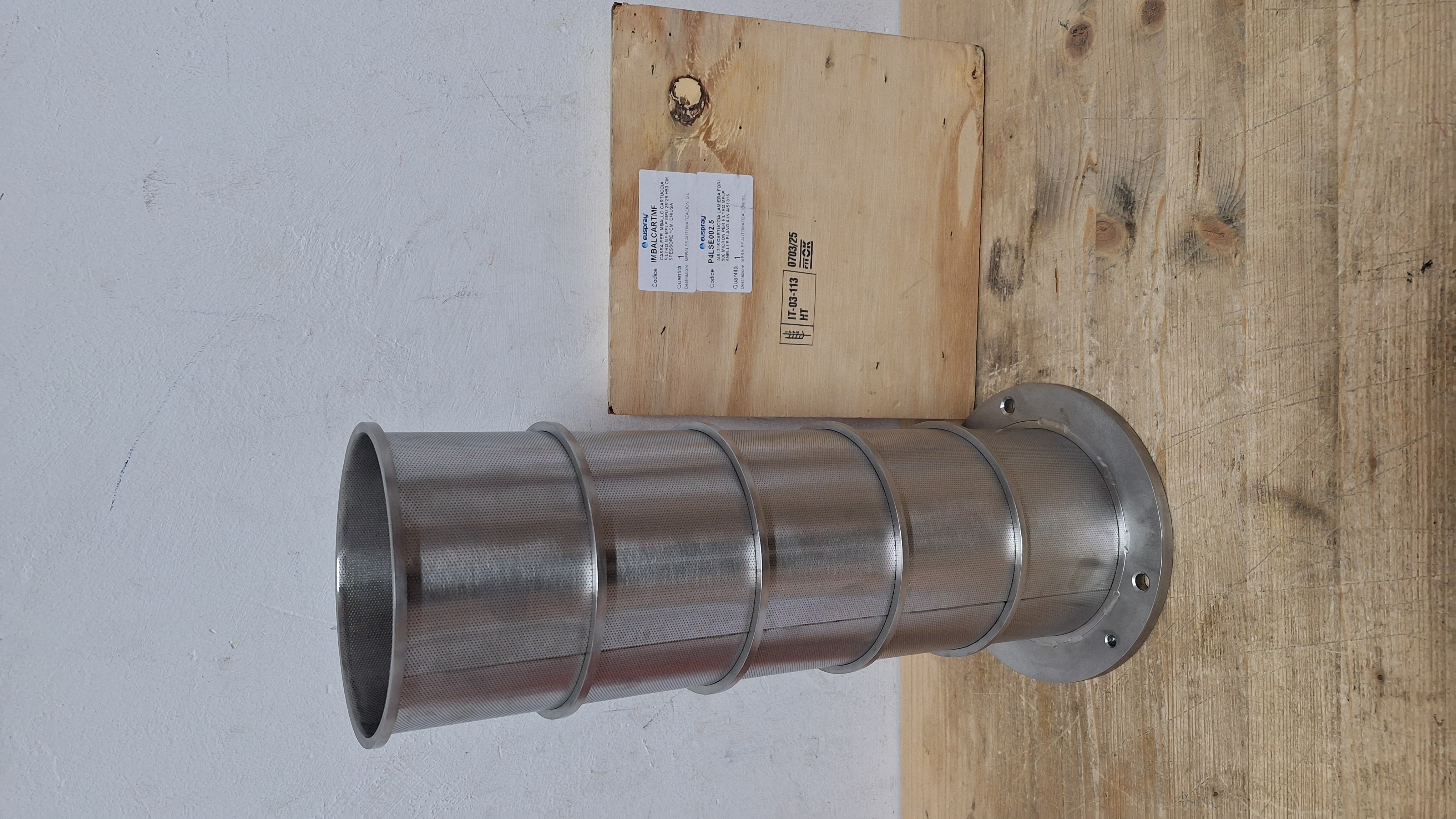 P4LSE002.5