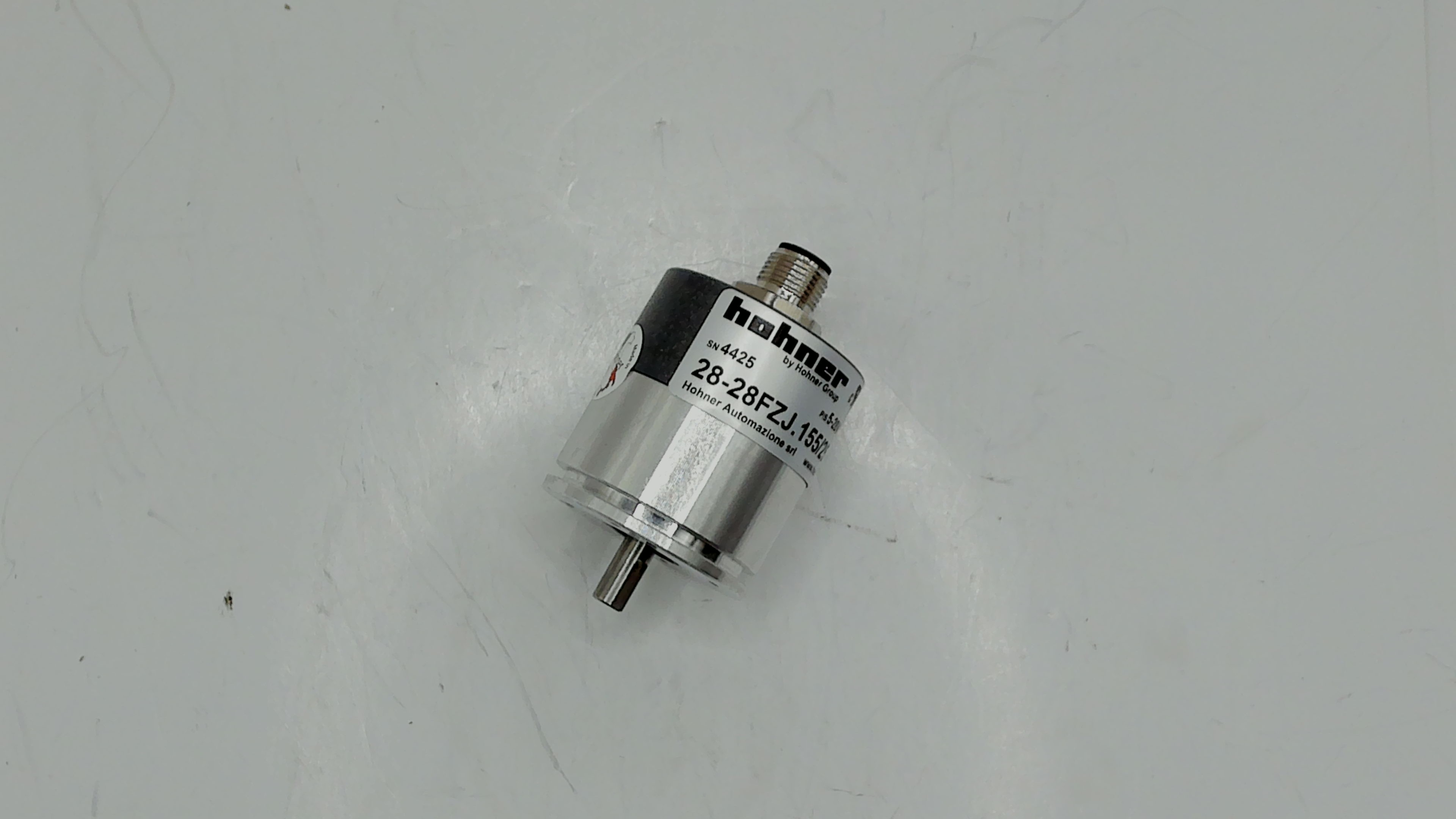 28-28FZJ.155/25