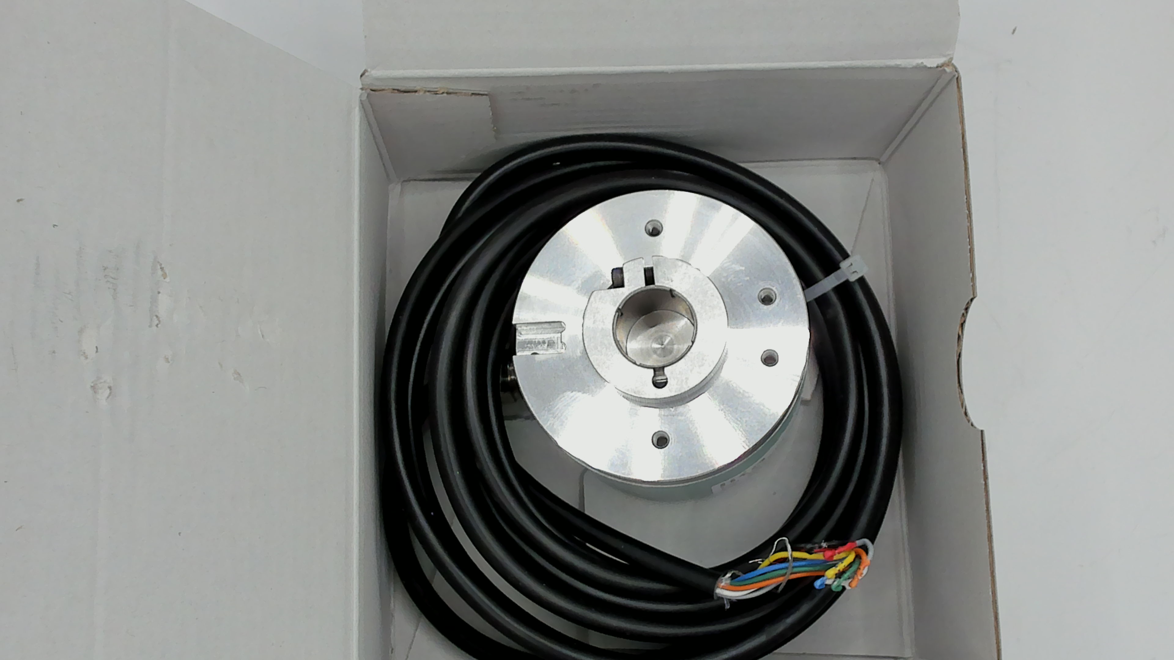 CK58-H-2500ZCU415RL3