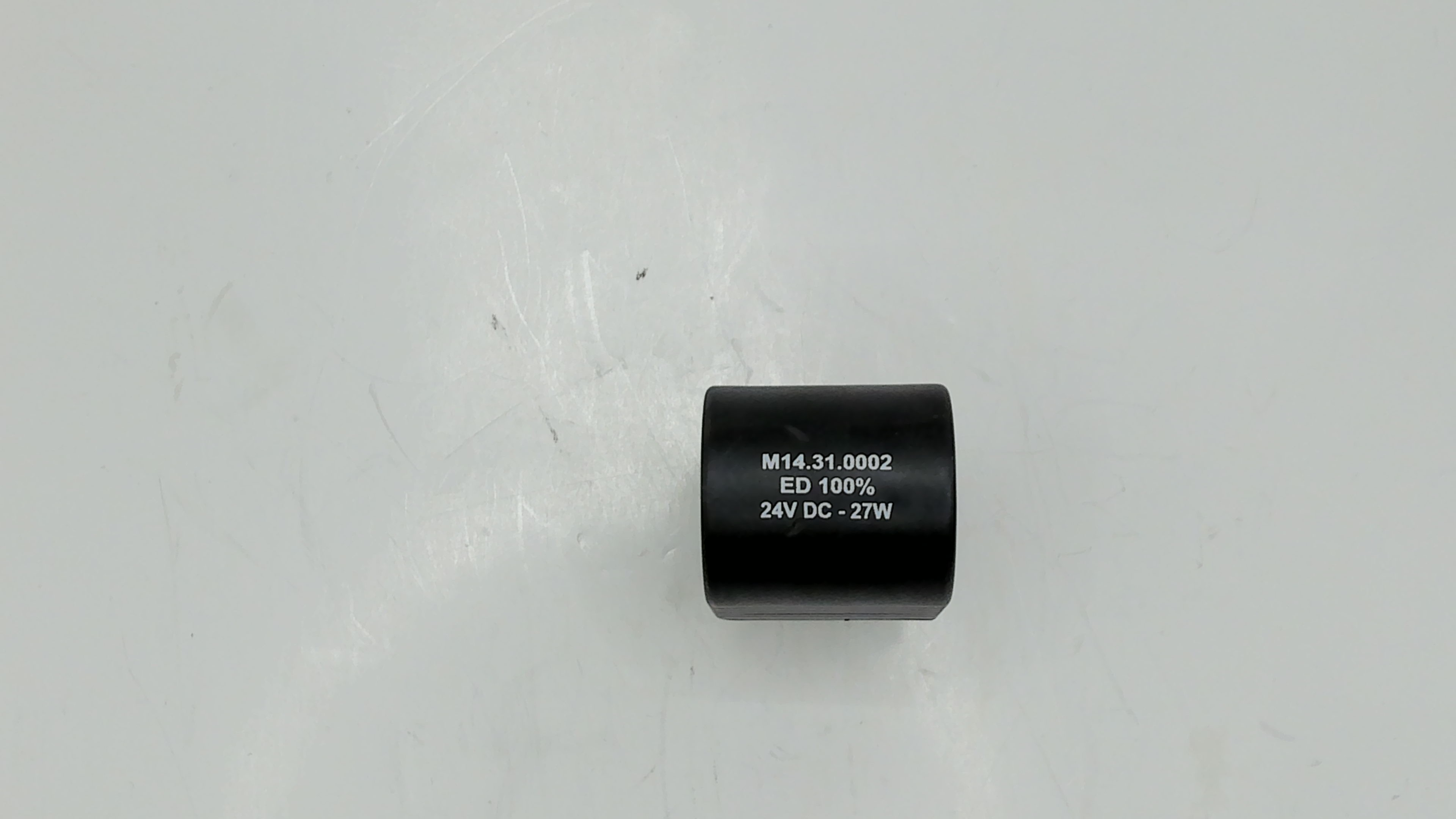 M14.31.0002