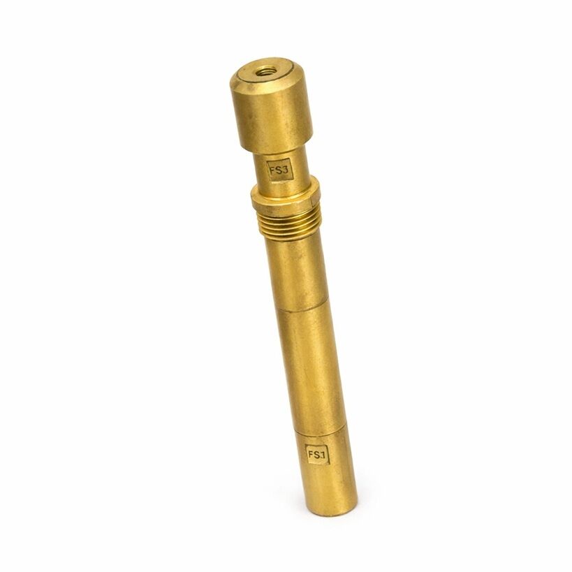 HFS-840 303 150 A 5342 FS1 M