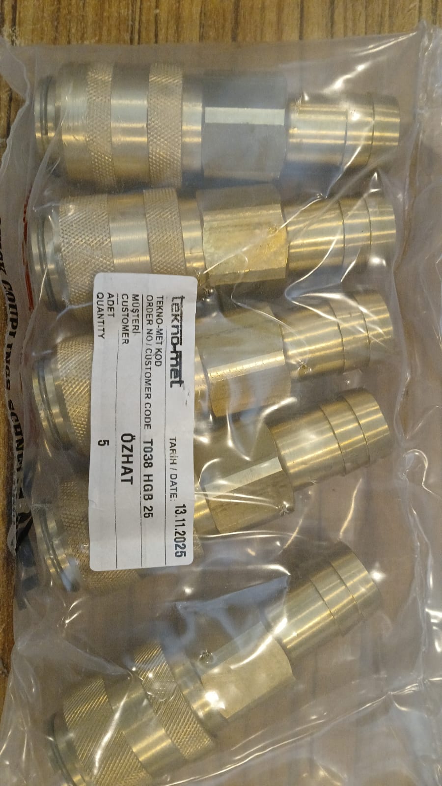 T038 HGB 25