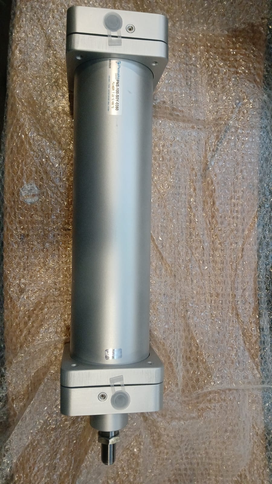 PNS-100-SY-0350