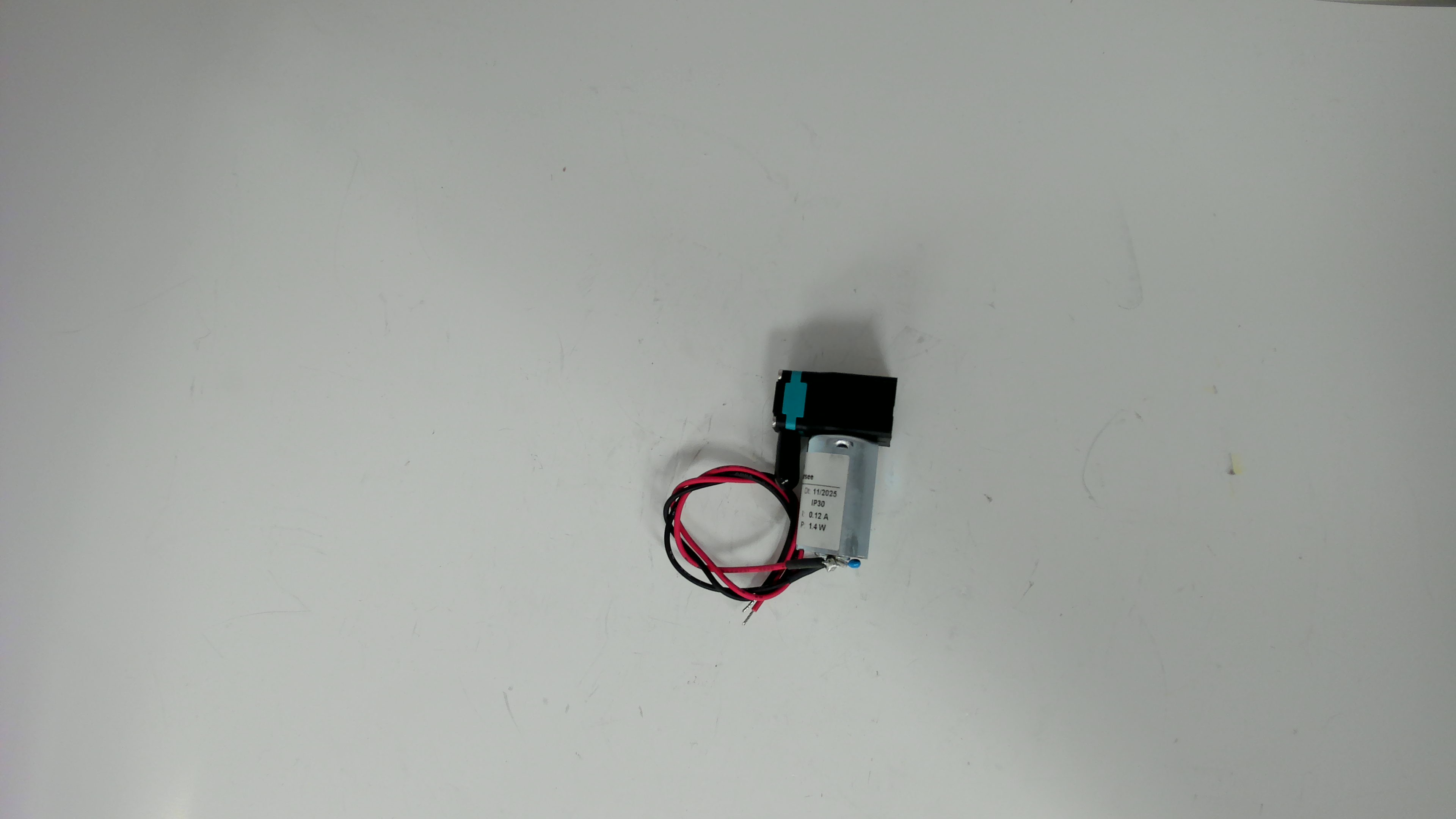172798/336275 NF 5 KPDC-M