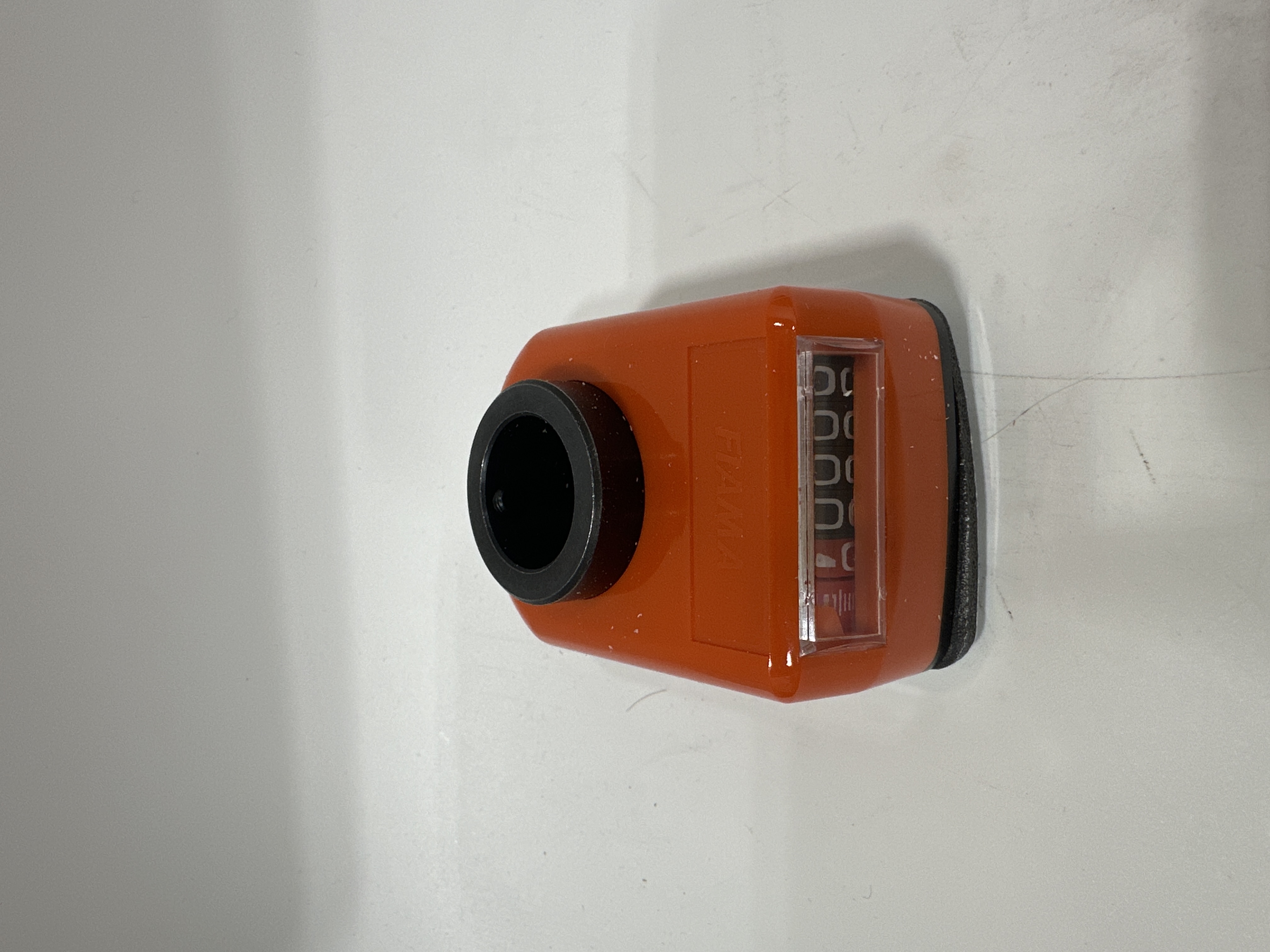 OP7-A-5,0-DX-F20-R