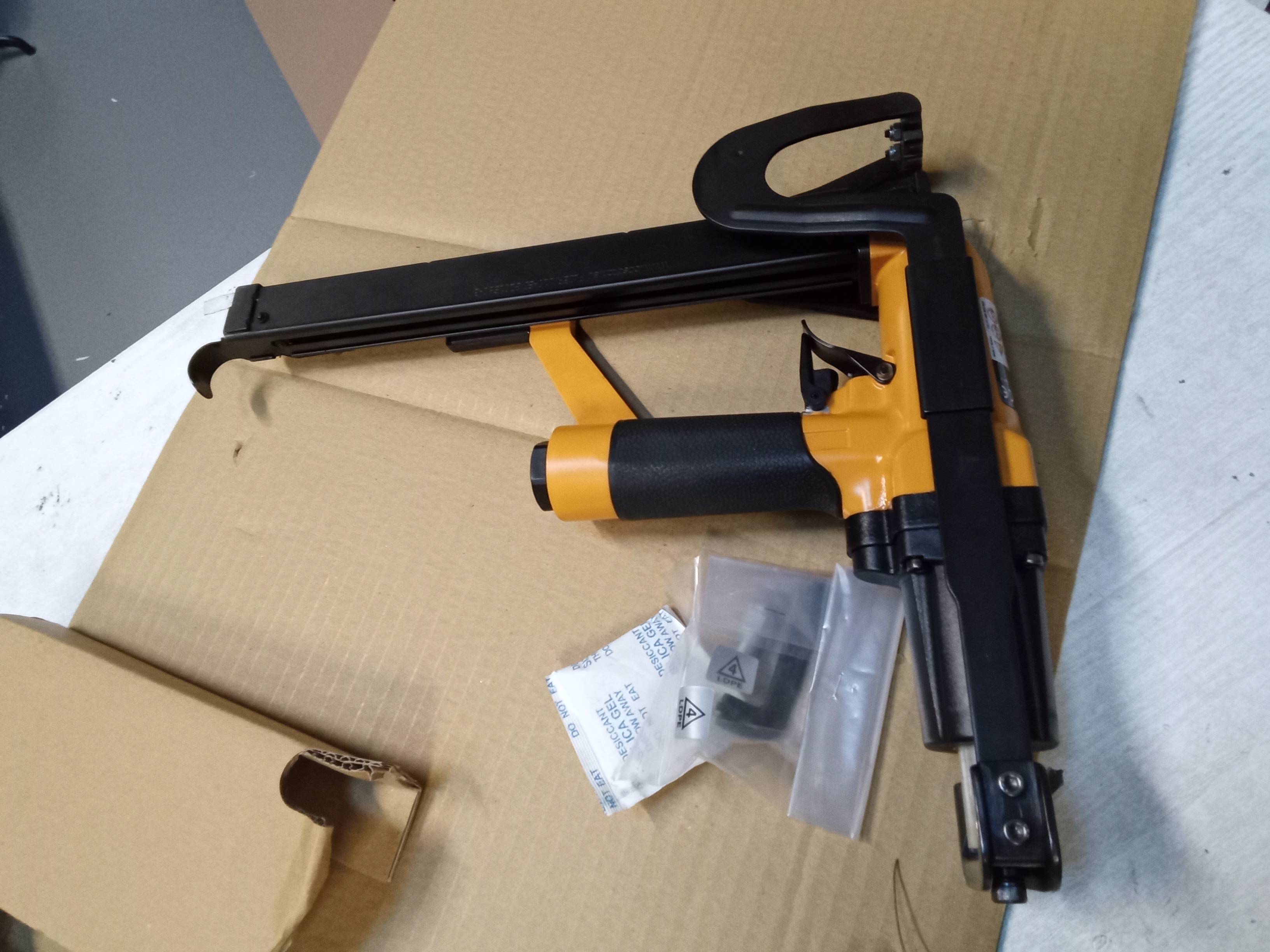 P110SJ-E