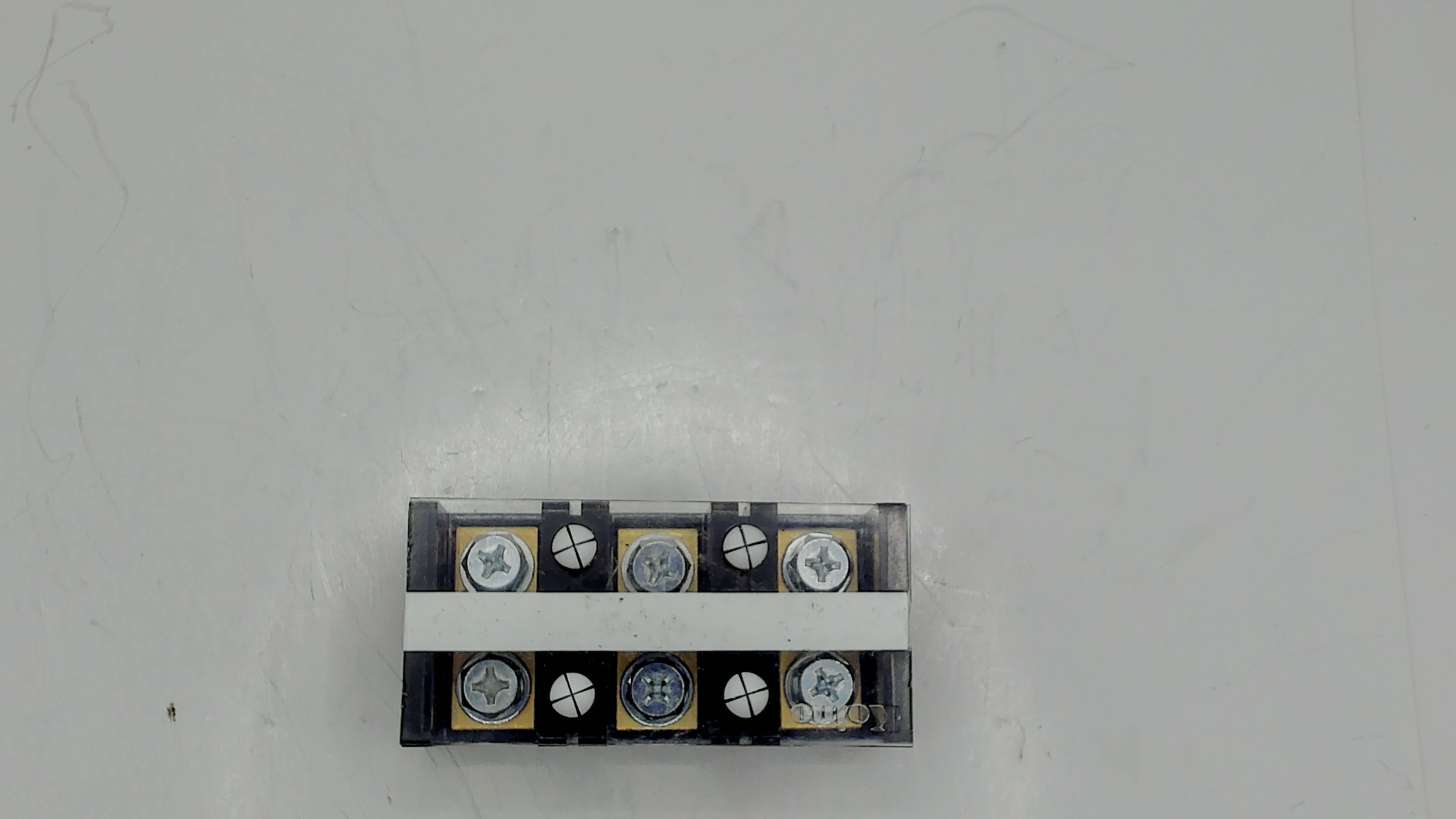 KH-6060-3 (Brass)