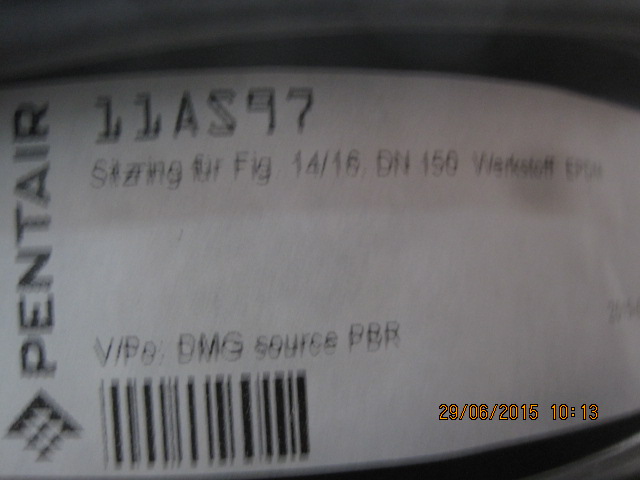 11AS97 