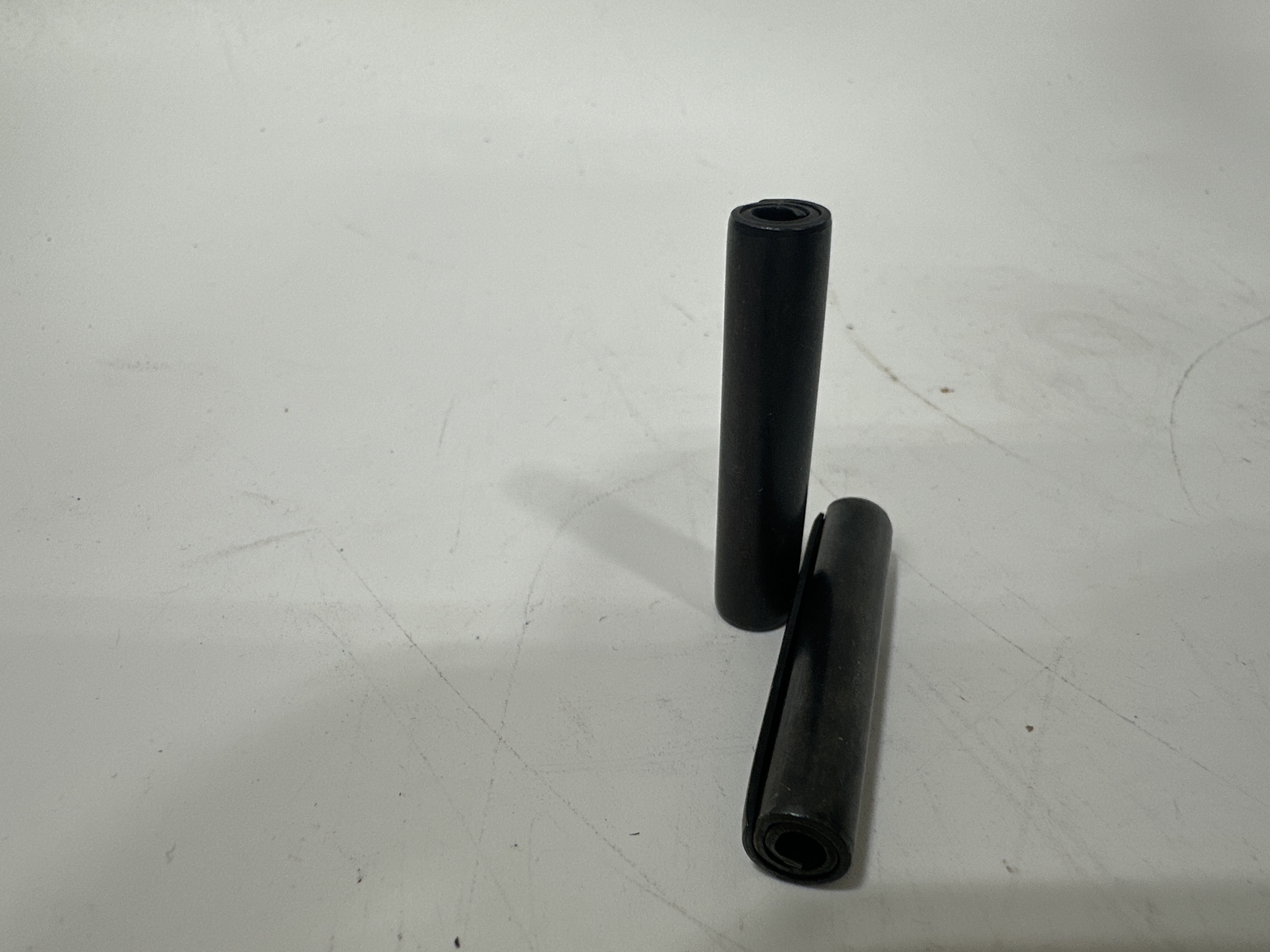 CLDP 8 x 40 HBK