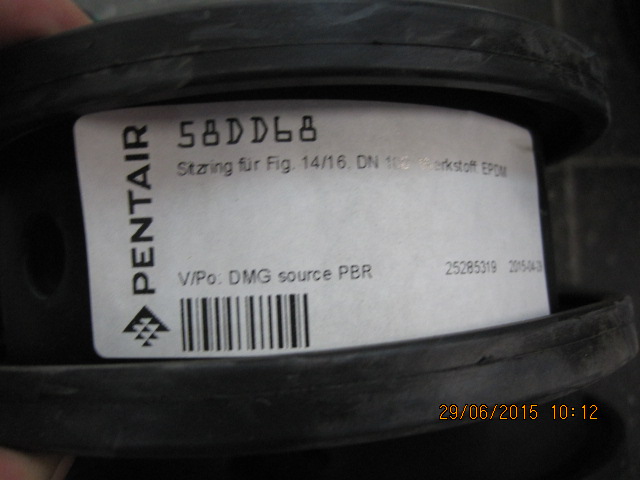 58DD68