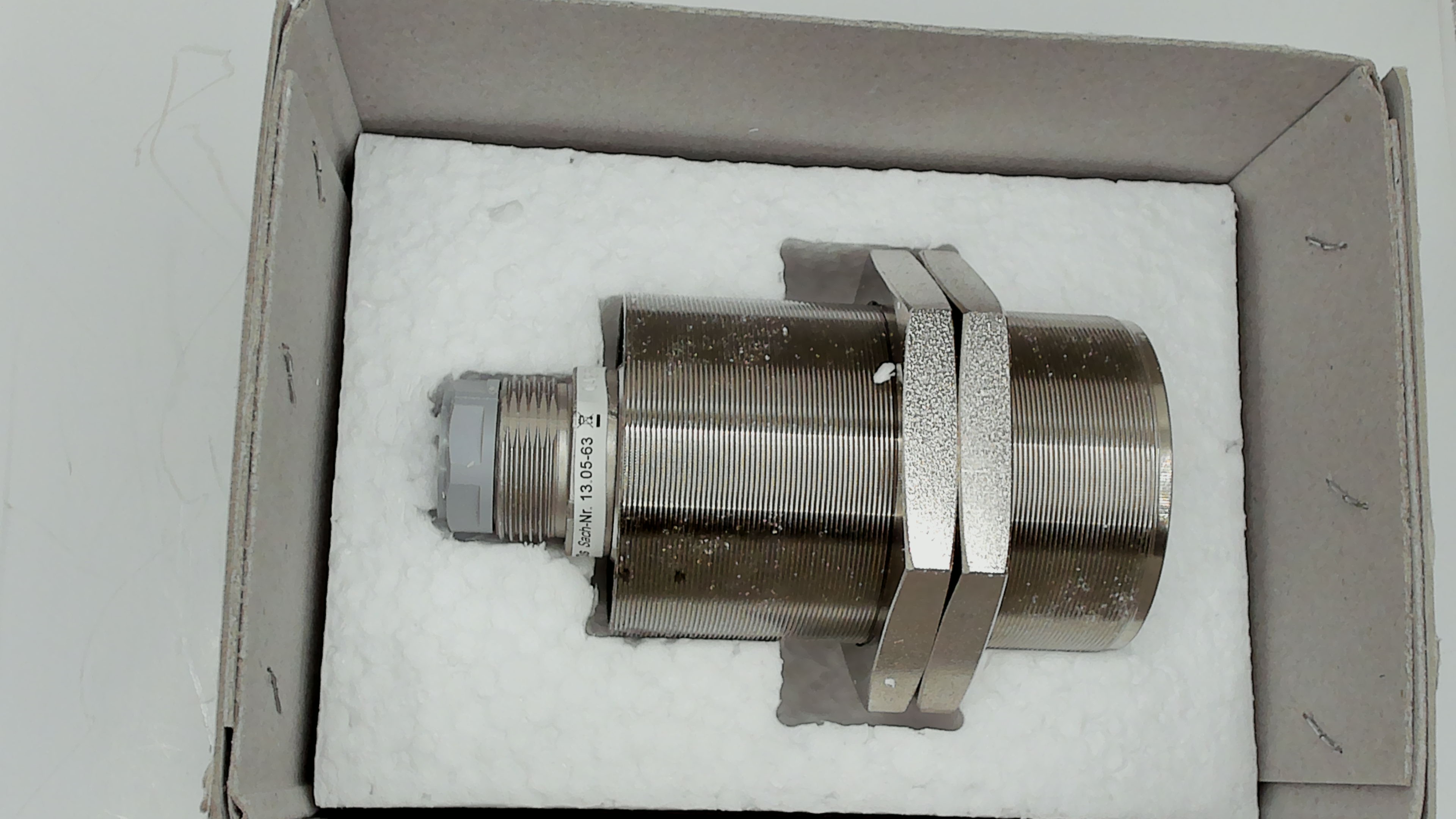 BDIF-M54RG-3S